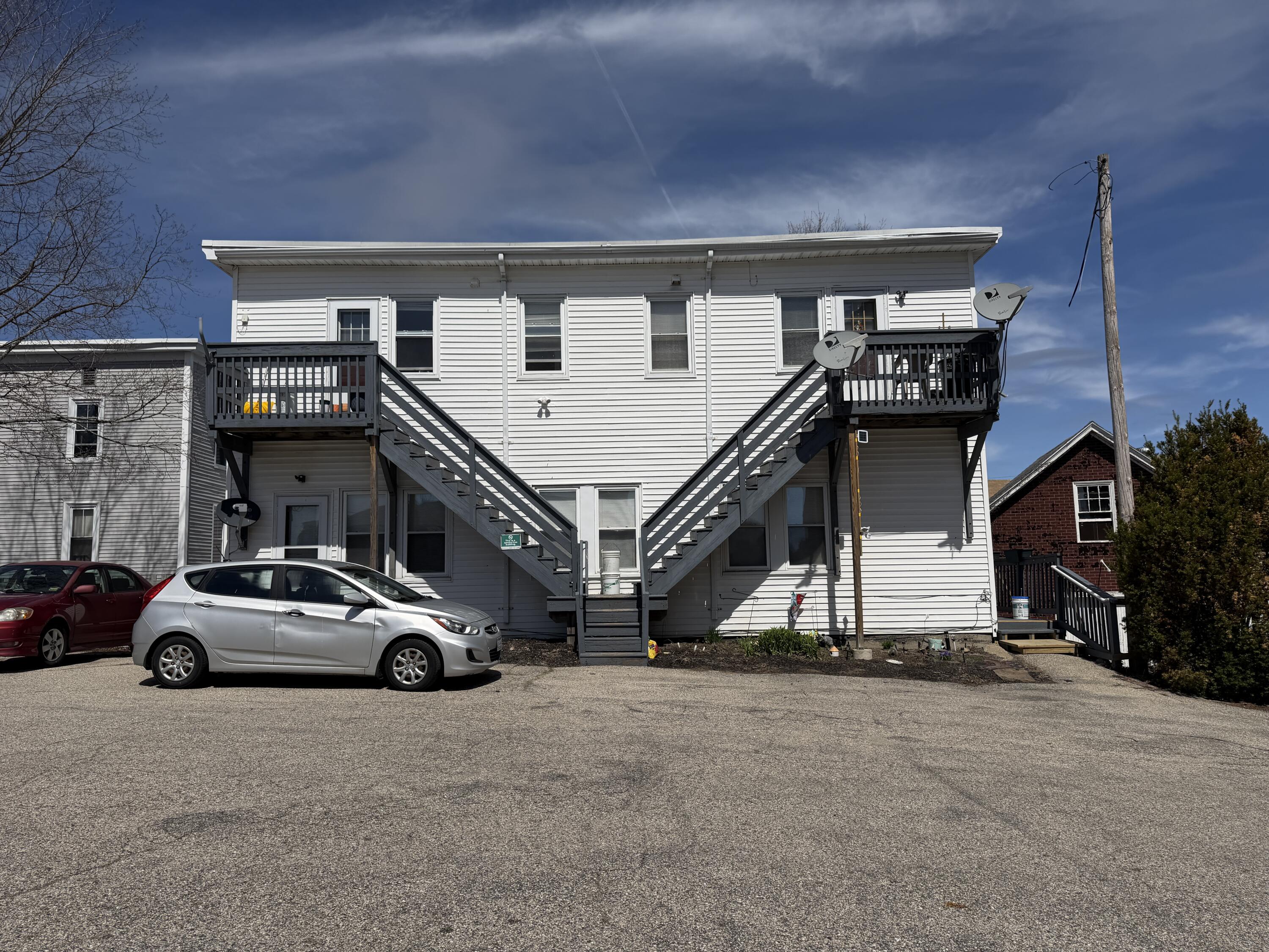 7 Saint Marys Street Property Photo 7