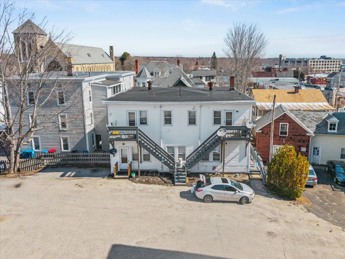 7 Saint Marys Street Property Photo 9