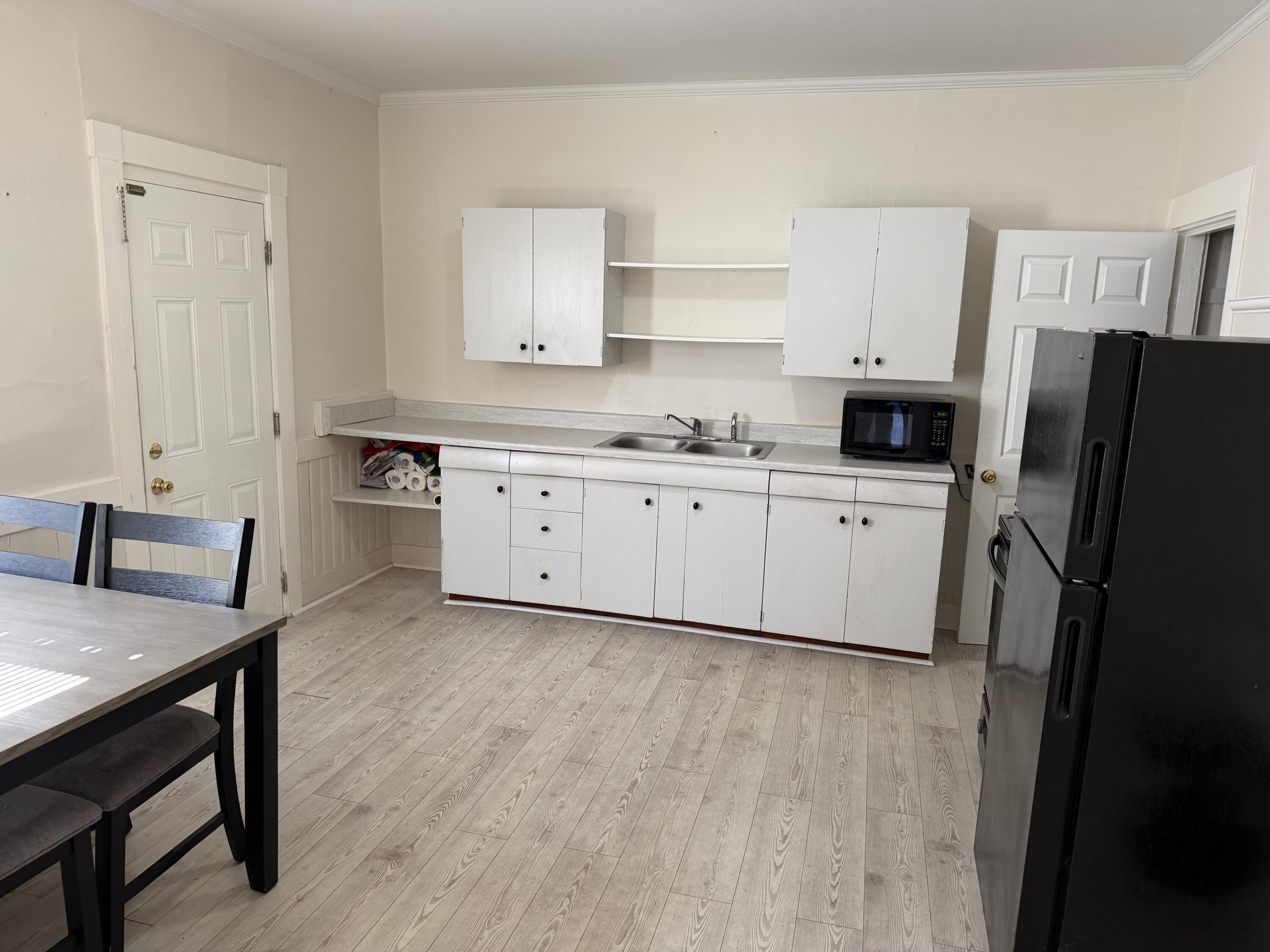 7 Saint Marys Street Property Photo 10