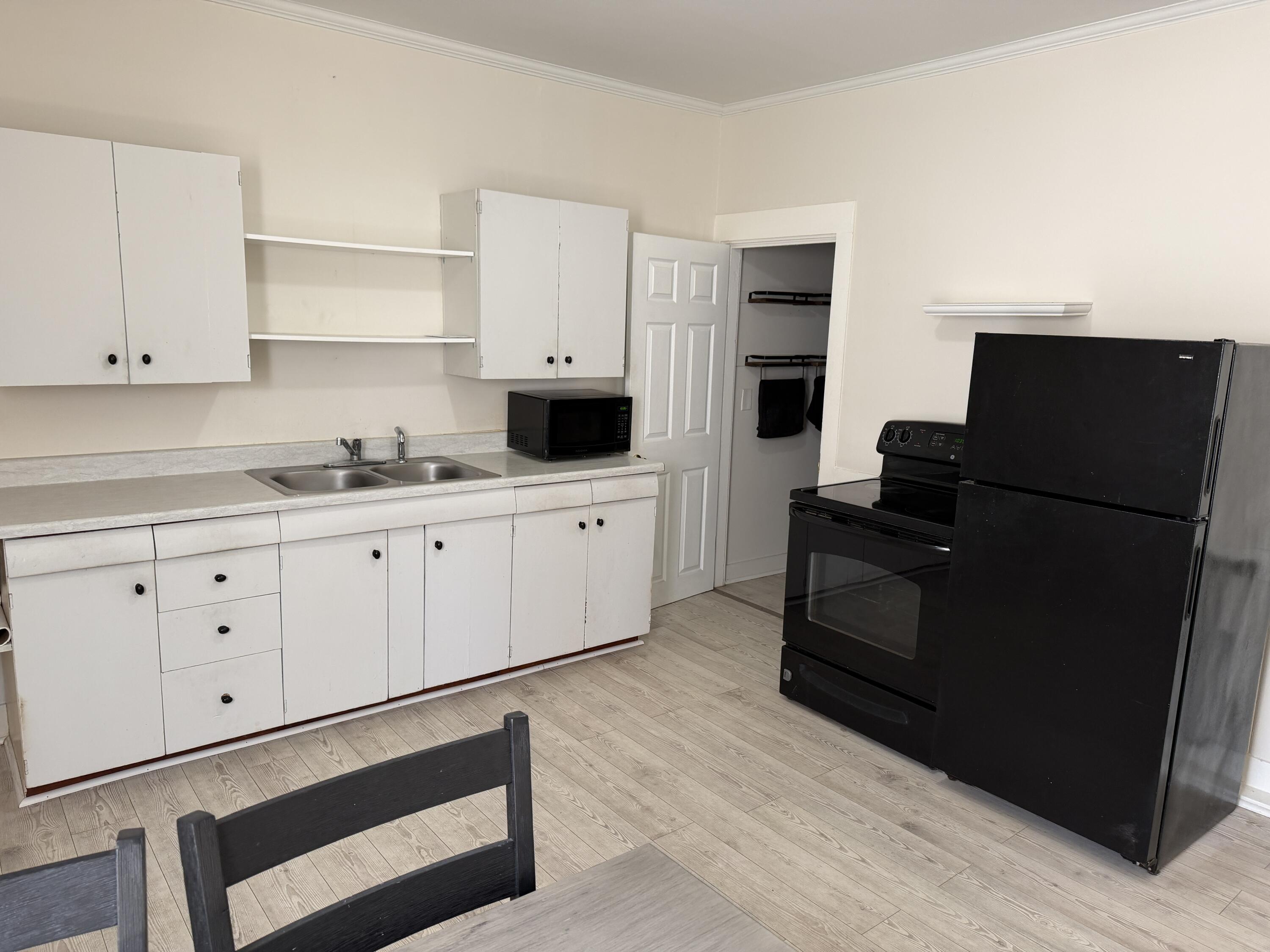 7 Saint Marys Street Property Photo 11