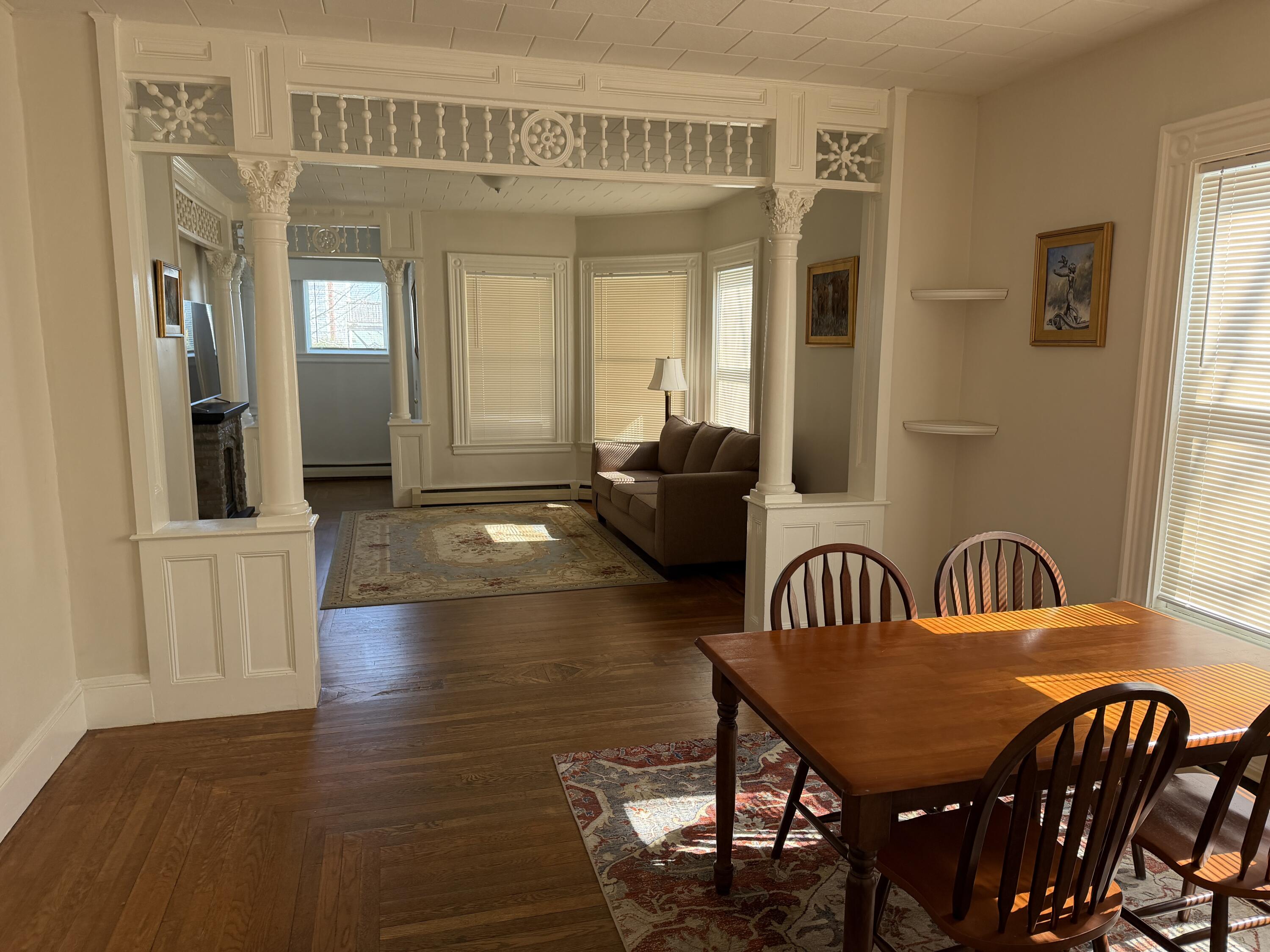 7 Saint Marys Street Property Photo 12