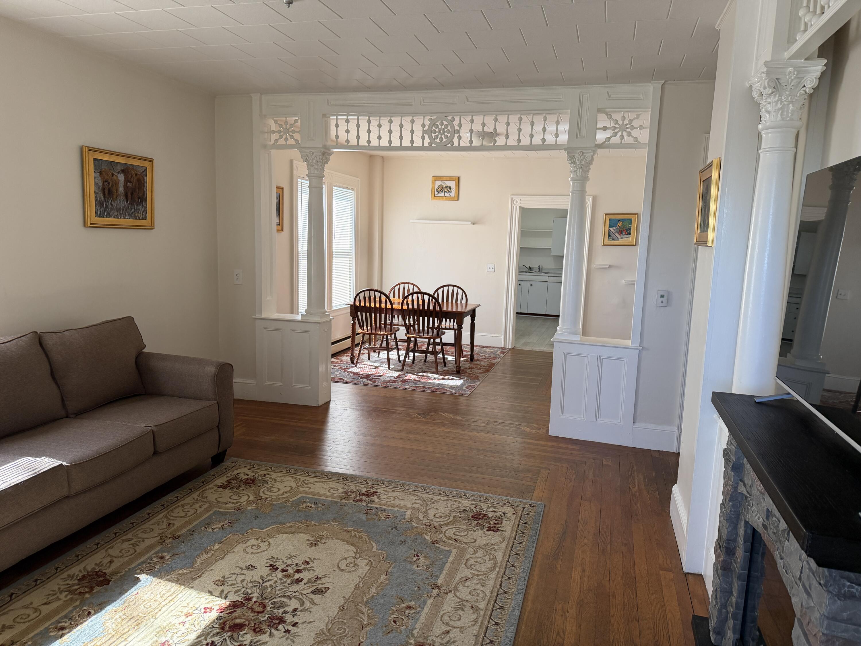 7 Saint Marys Street Property Photo 13