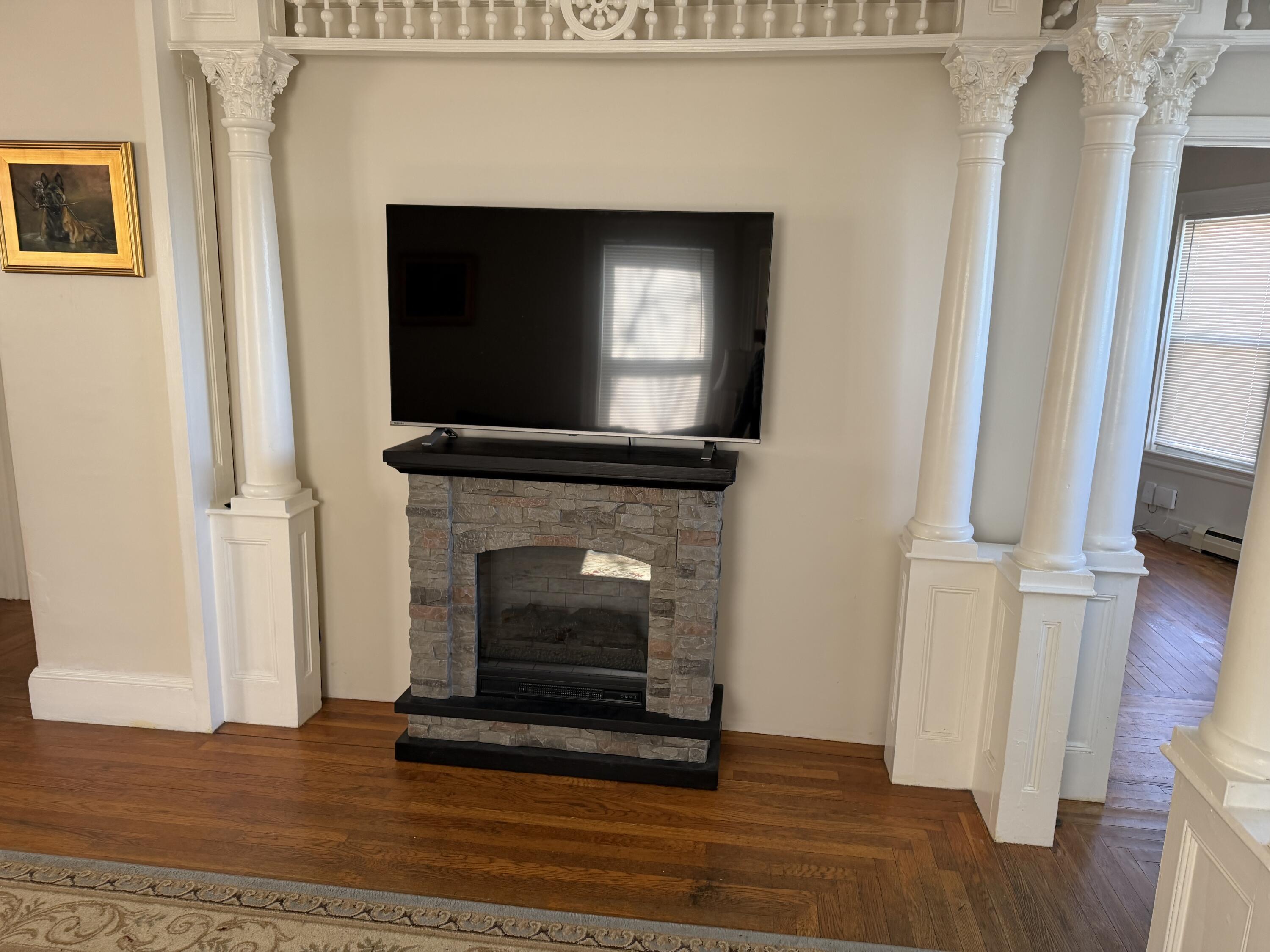 7 Saint Marys Street Property Photo 14