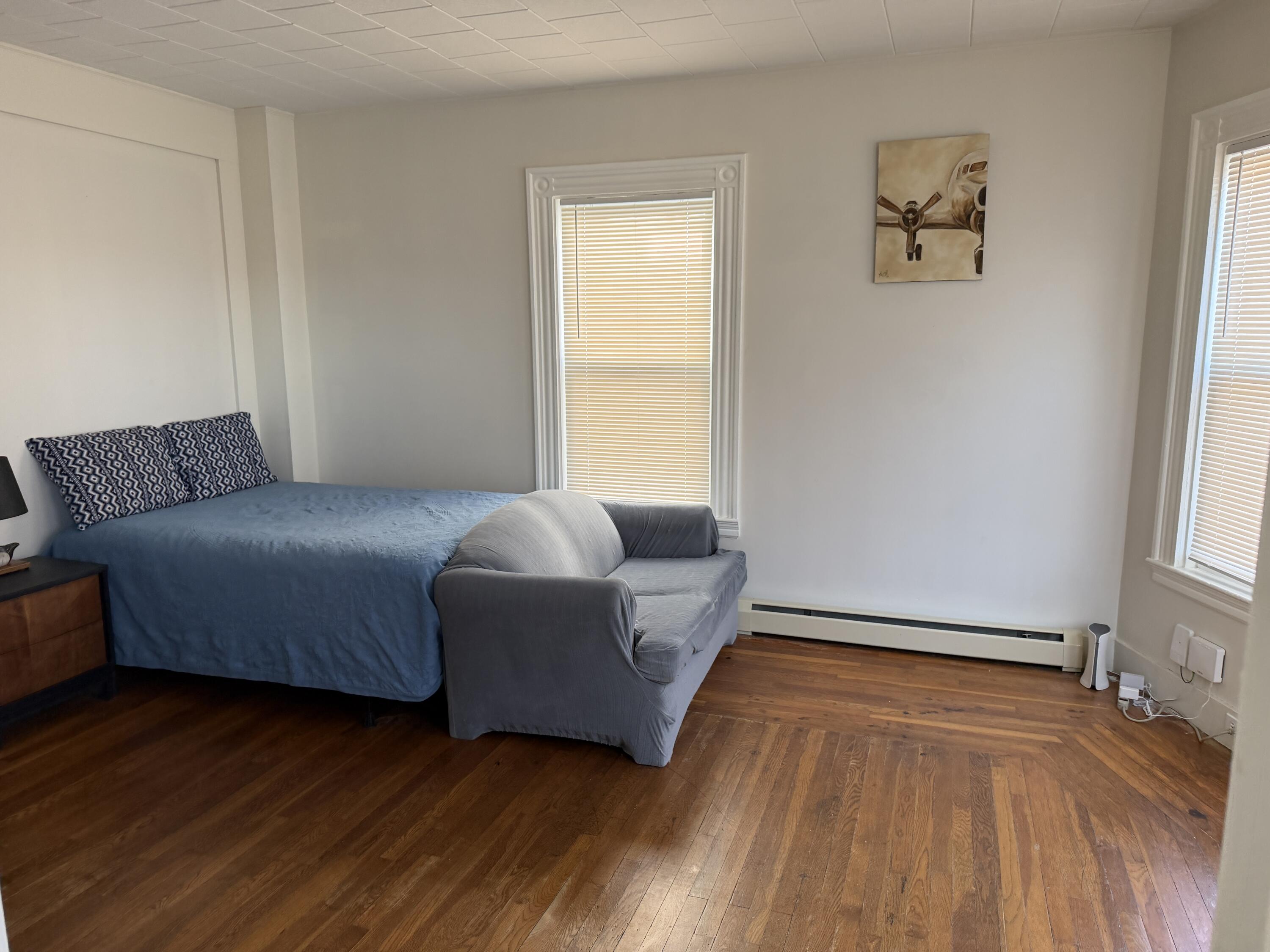 7 Saint Marys Street Property Photo 15