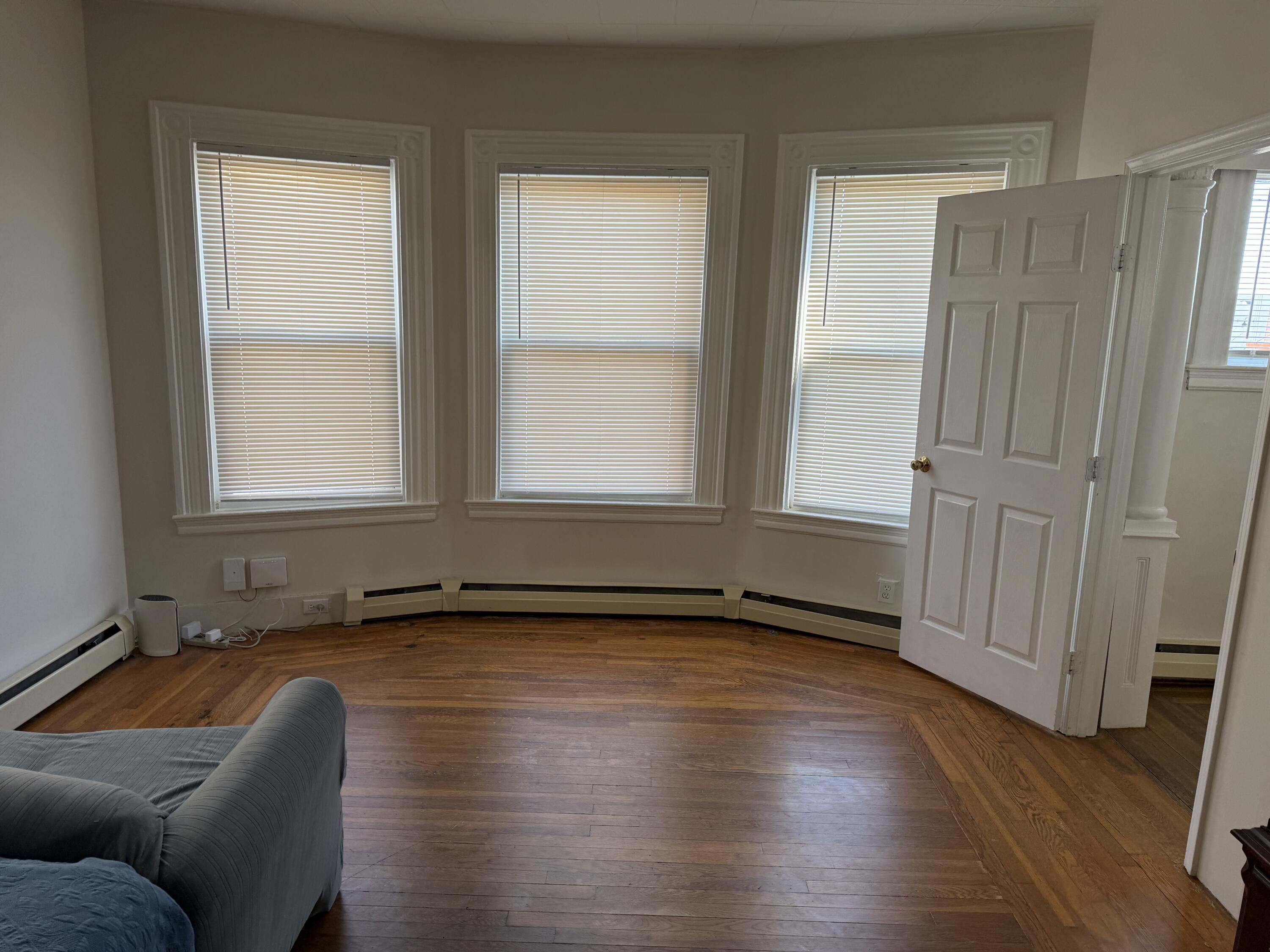 7 Saint Marys Street Property Photo 16