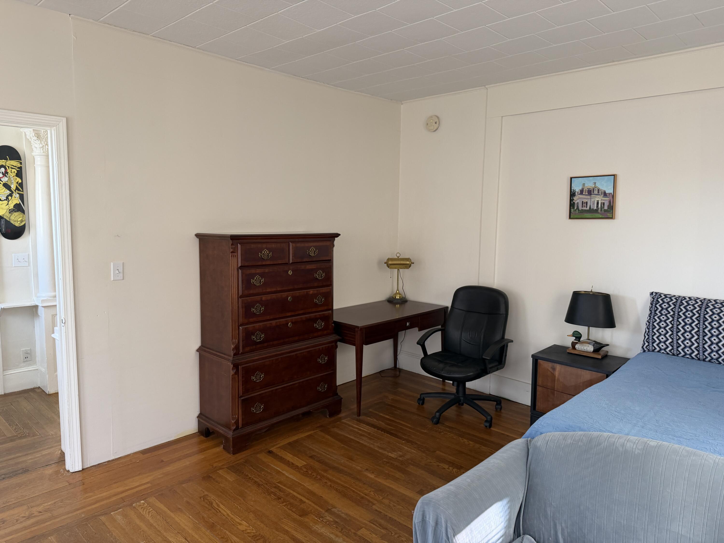 7 Saint Marys Street Property Photo 17