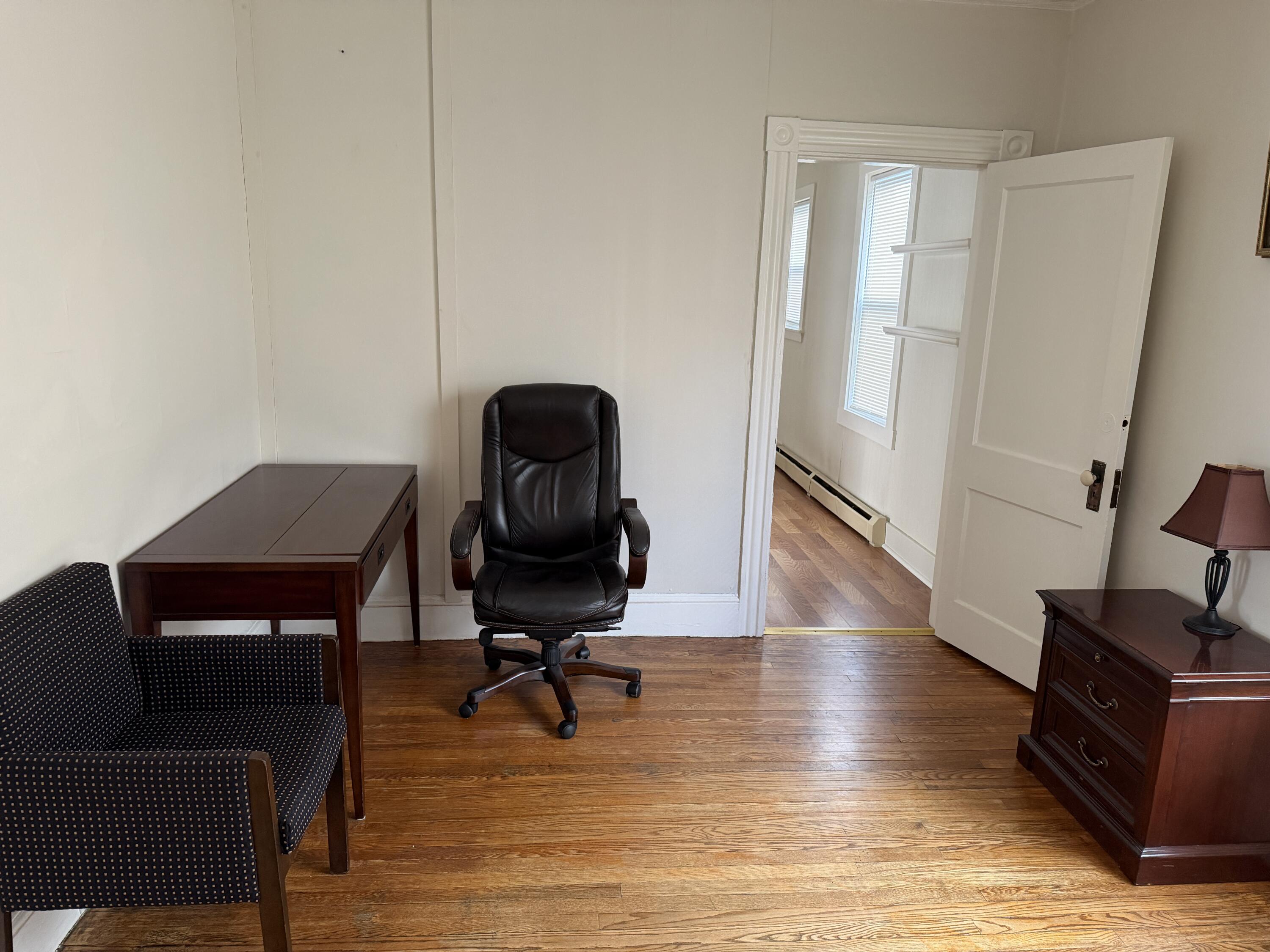 7 Saint Marys Street Property Photo 18