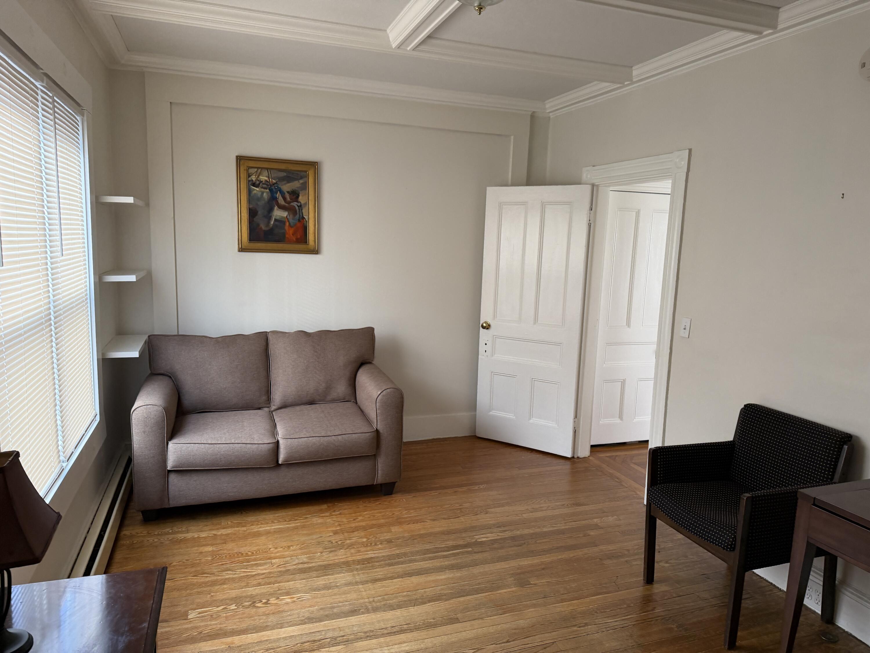 7 Saint Marys Street Property Photo 19