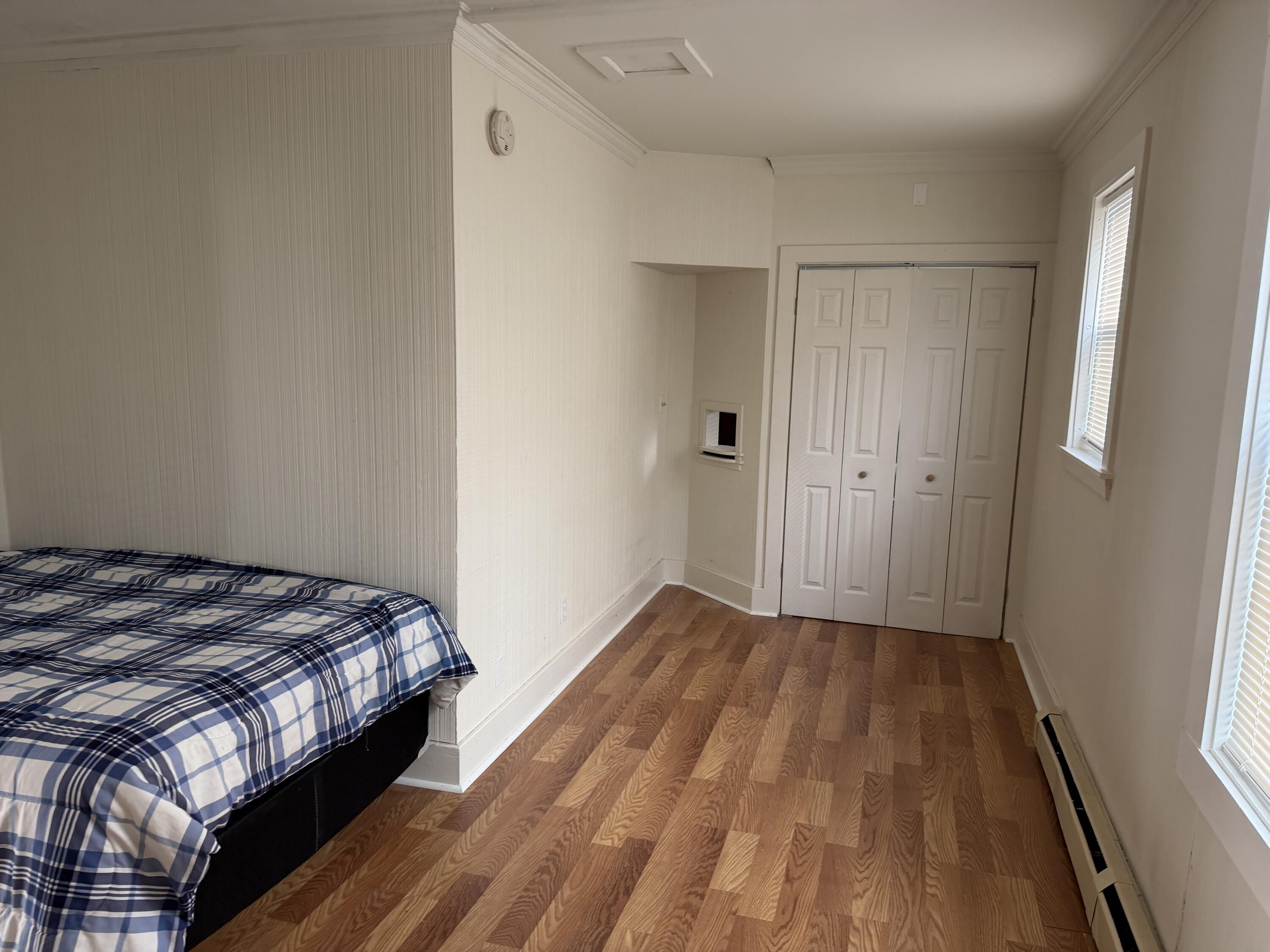 7 Saint Marys Street Property Photo 20