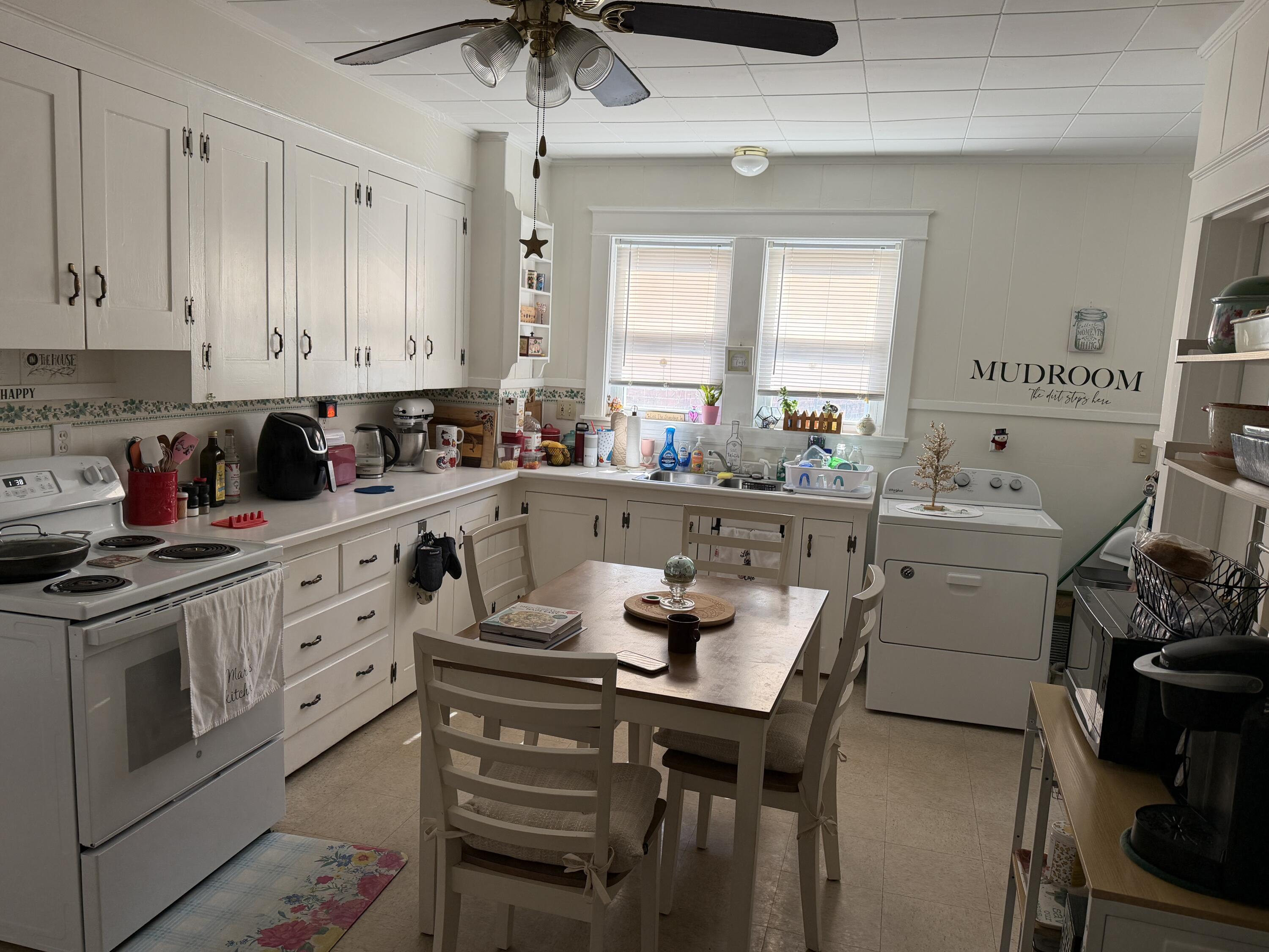 7 Saint Marys Street Property Photo 21