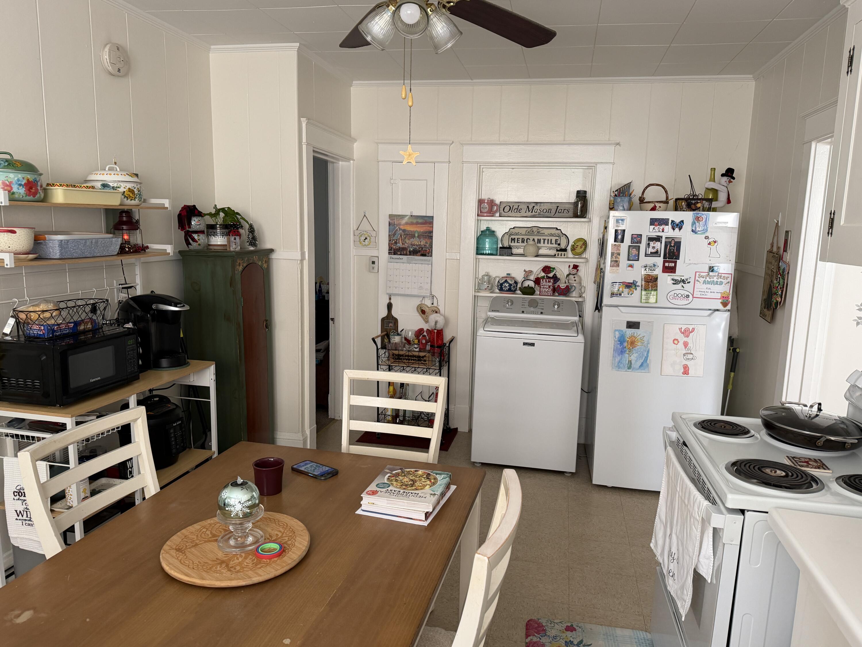 7 Saint Marys Street Property Photo 22
