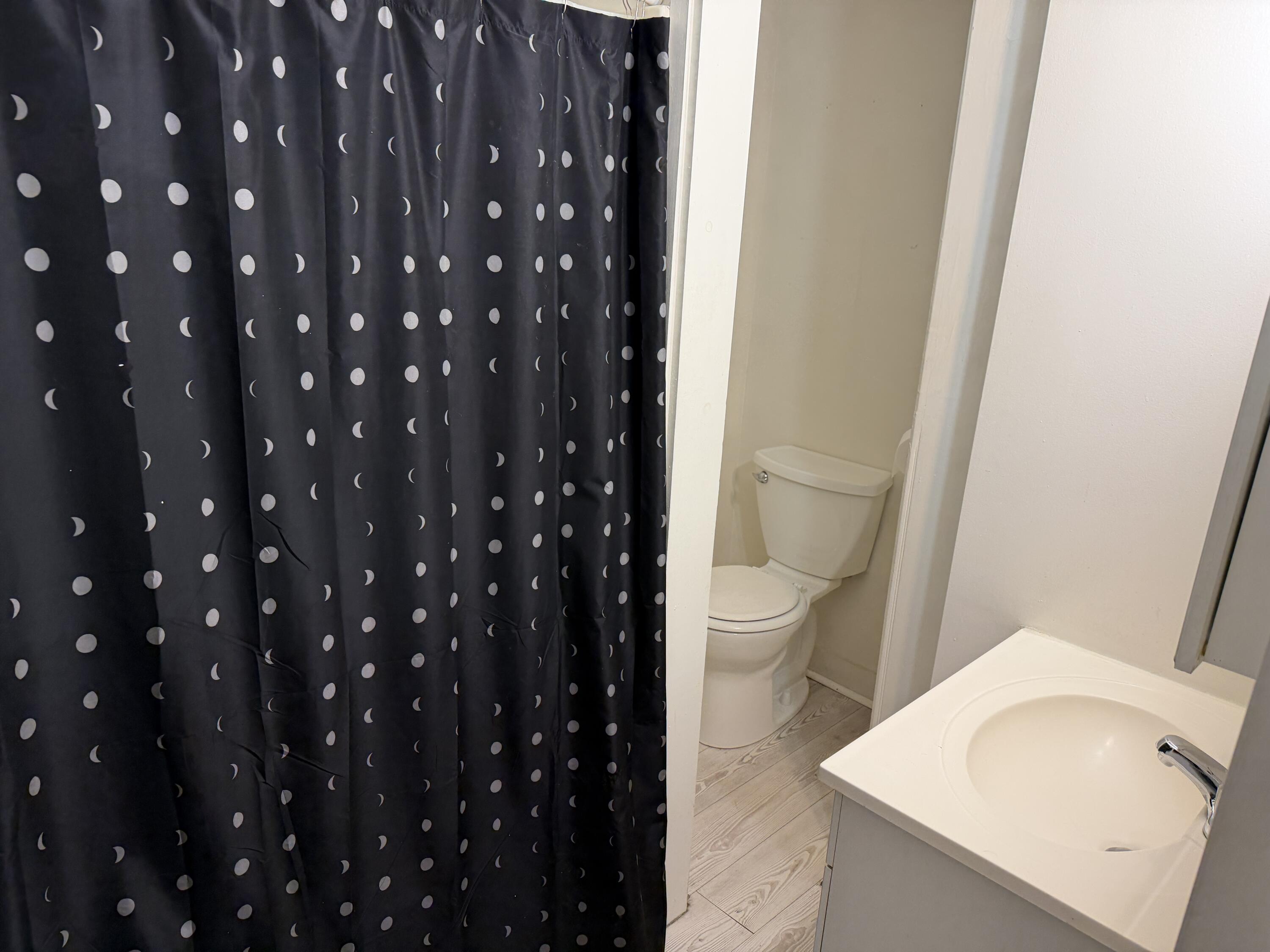 7 Saint Marys Street Property Photo 23