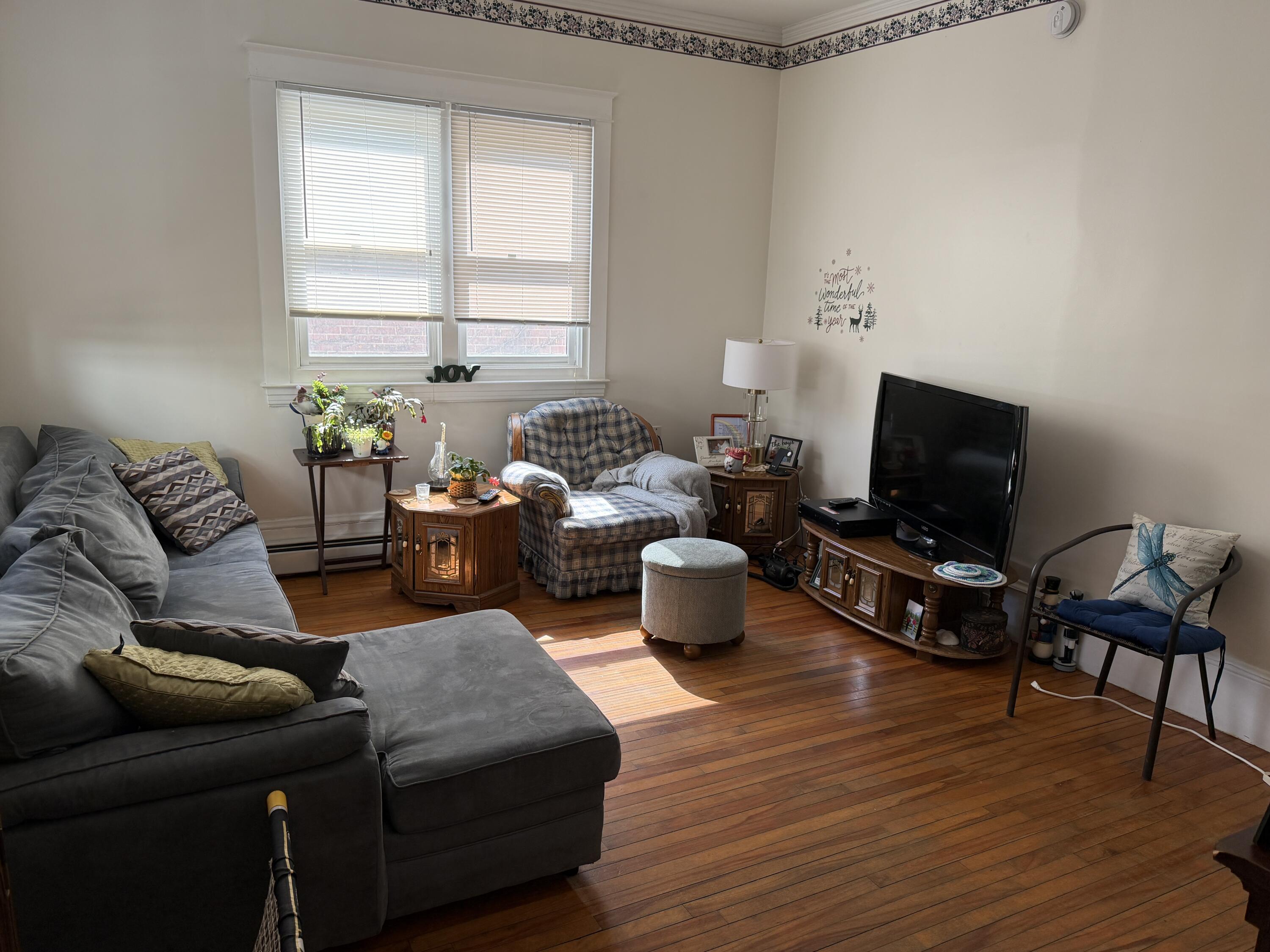 7 Saint Marys Street Property Photo 24