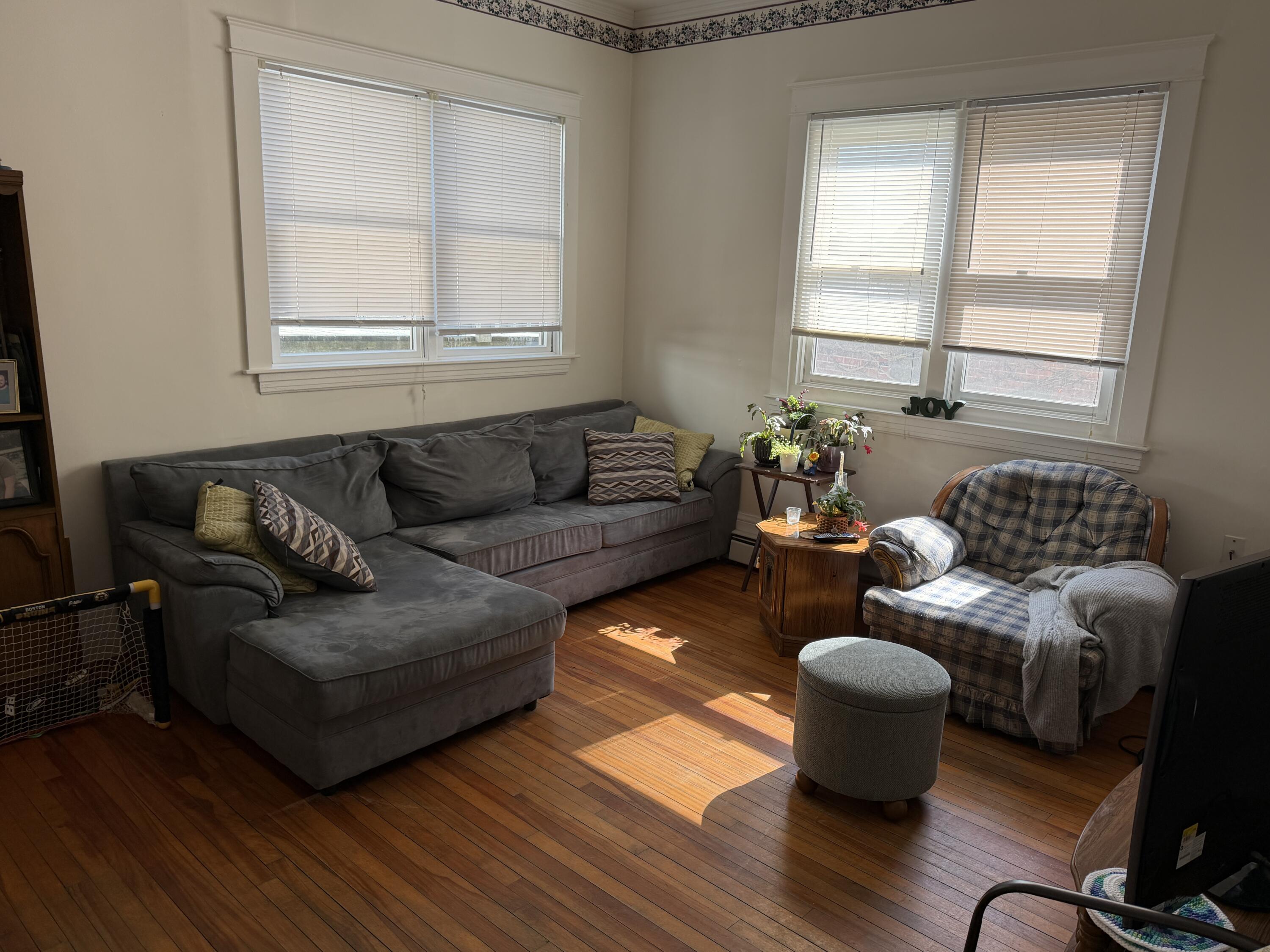 7 Saint Marys Street Property Photo 25