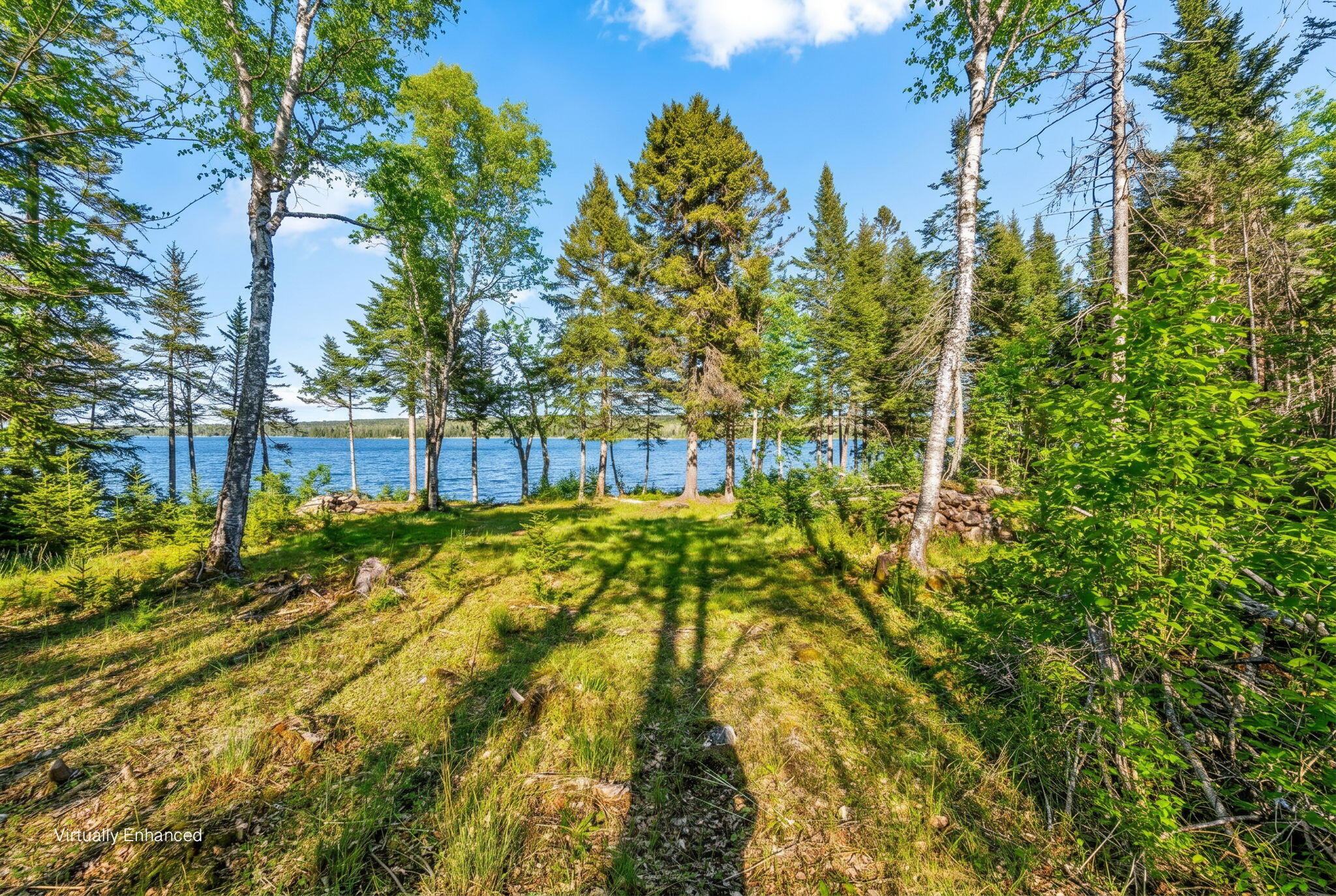 7 White Tail Lane Property Photo 1