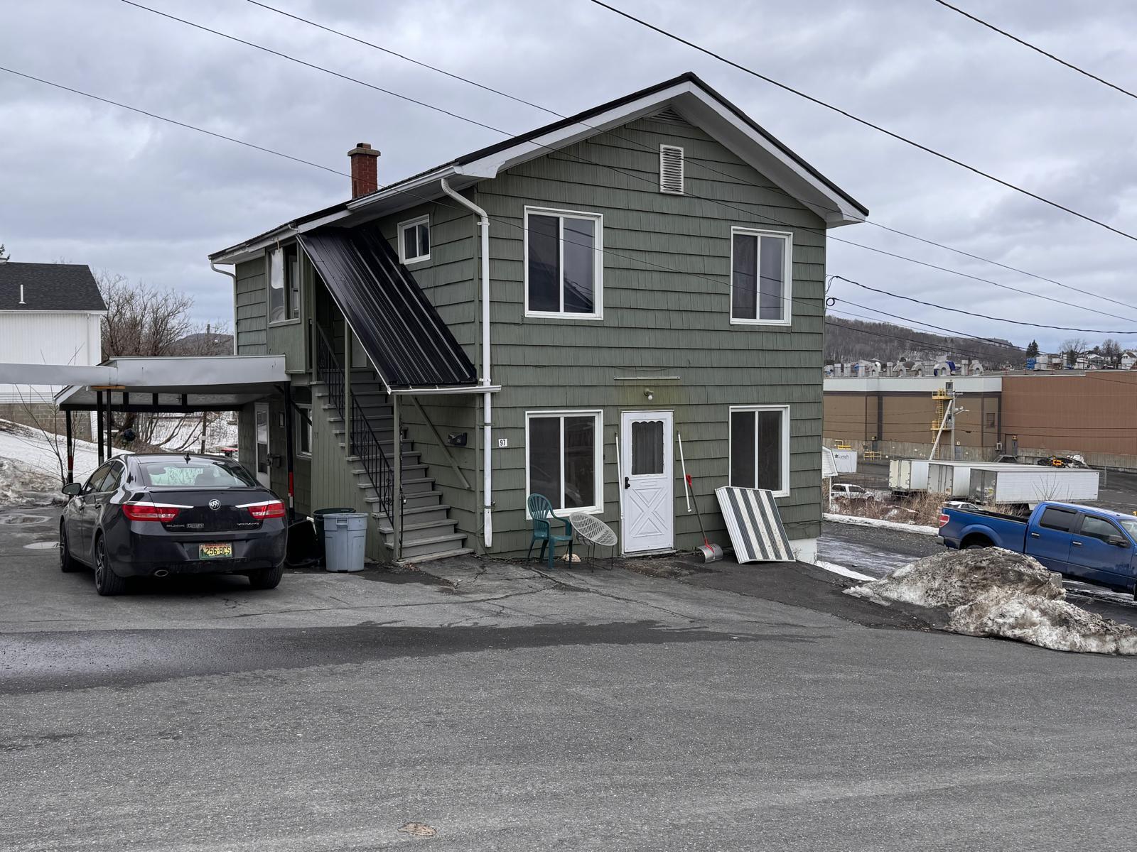 97 13th Avenue Property Photo 1