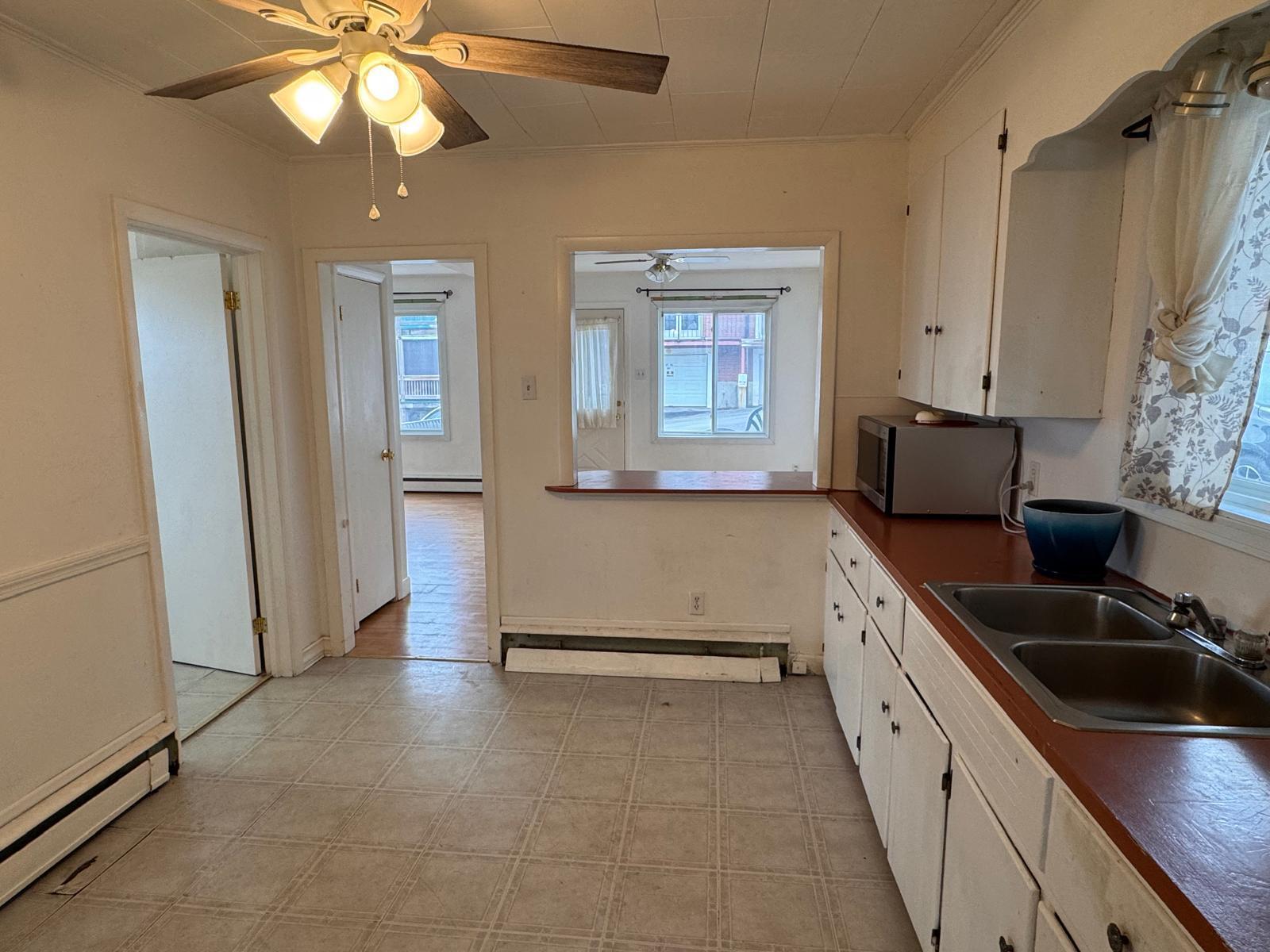 97 13th Avenue Property Photo 11
