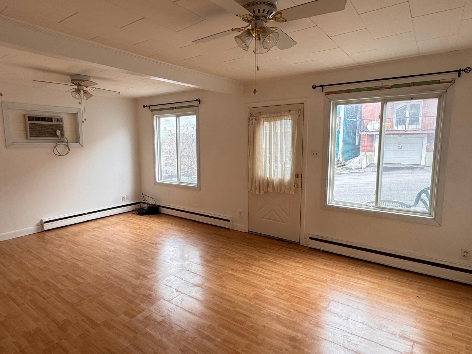 97 13th Avenue Property Photo 12