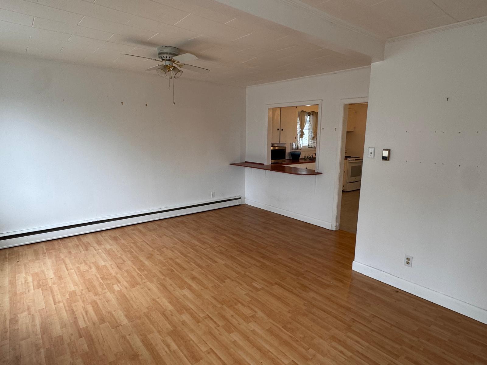 97 13th Avenue Property Photo 13