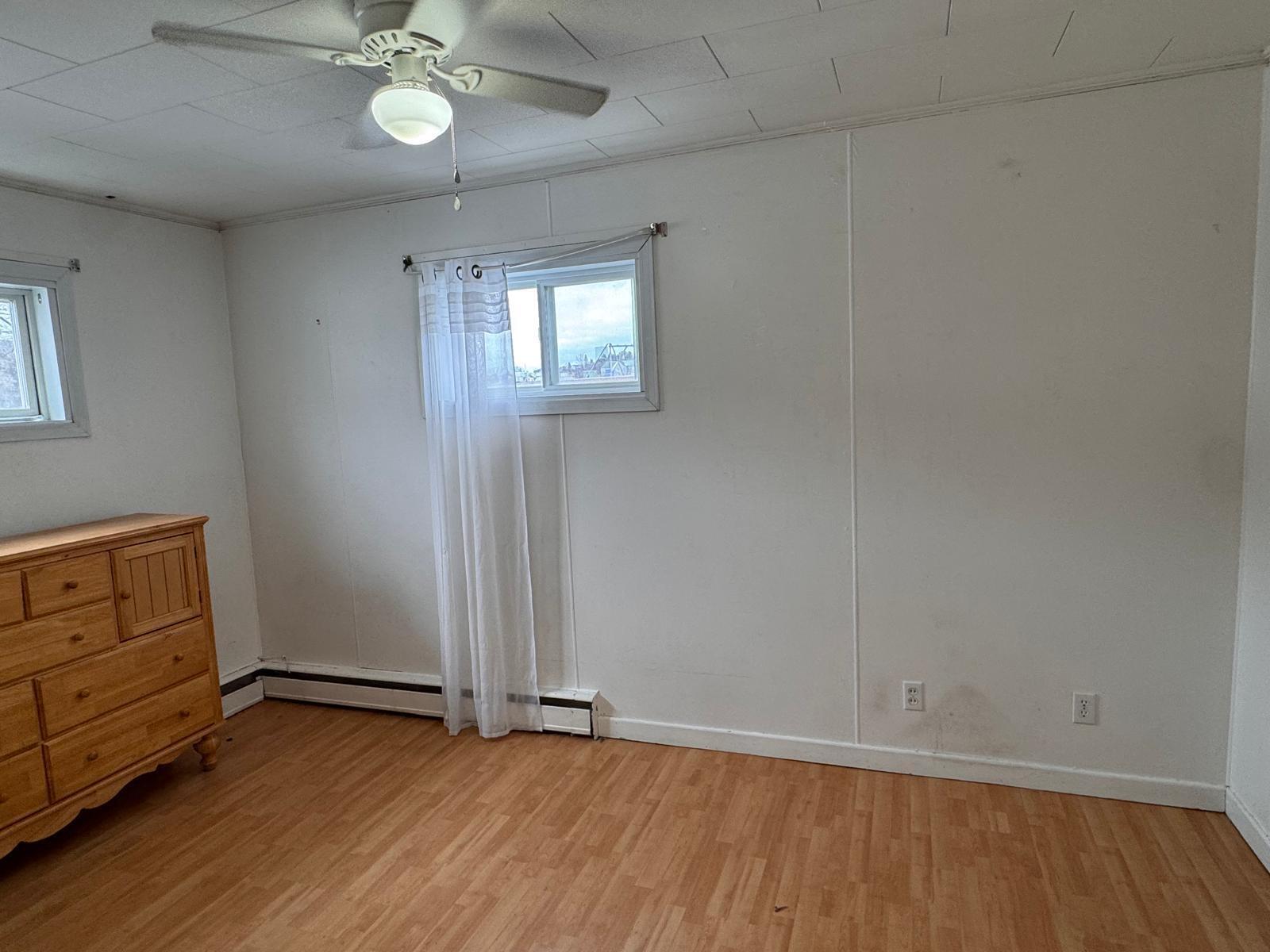 97 13th Avenue Property Photo 14