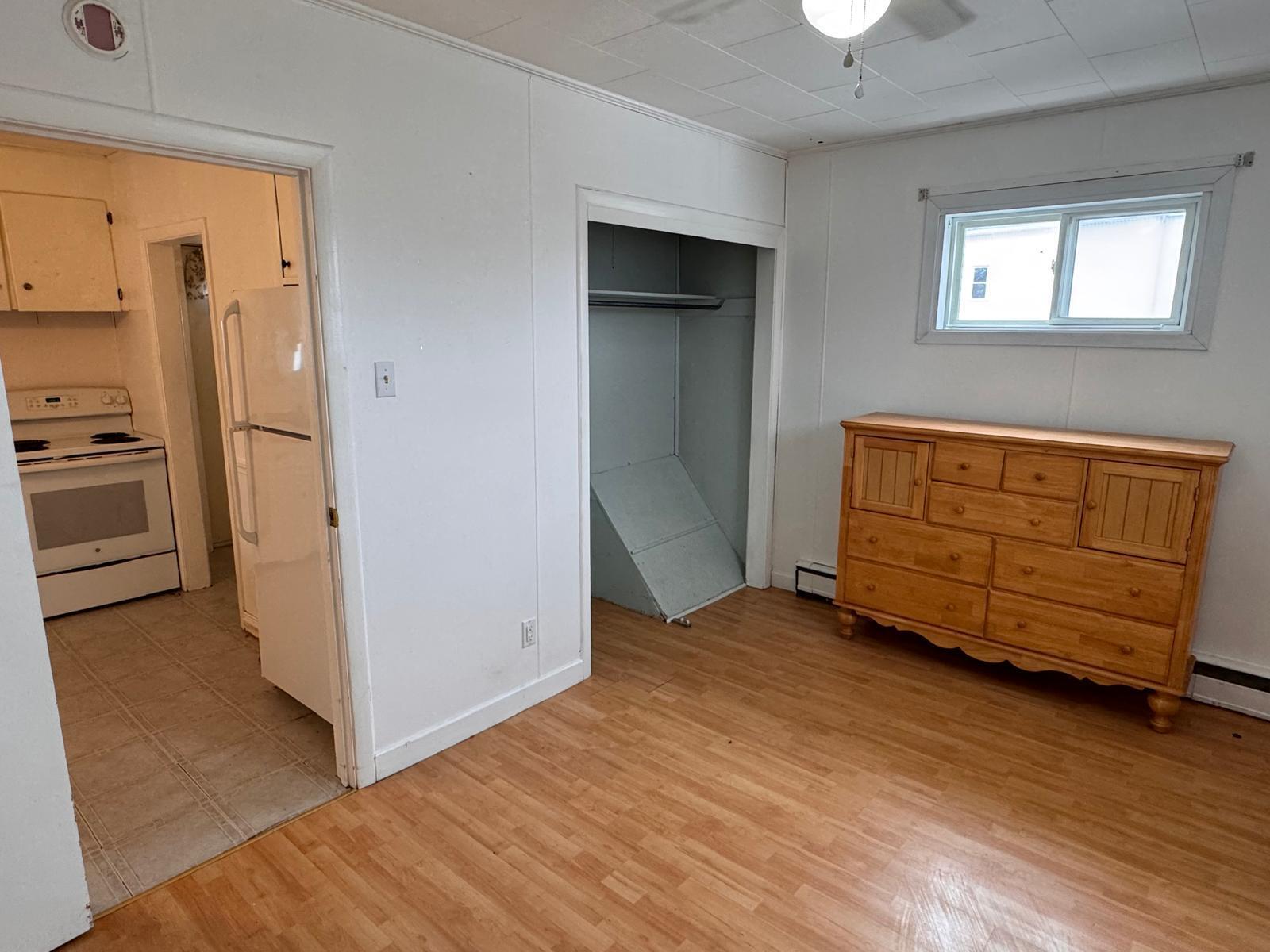 97 13th Avenue Property Photo 15