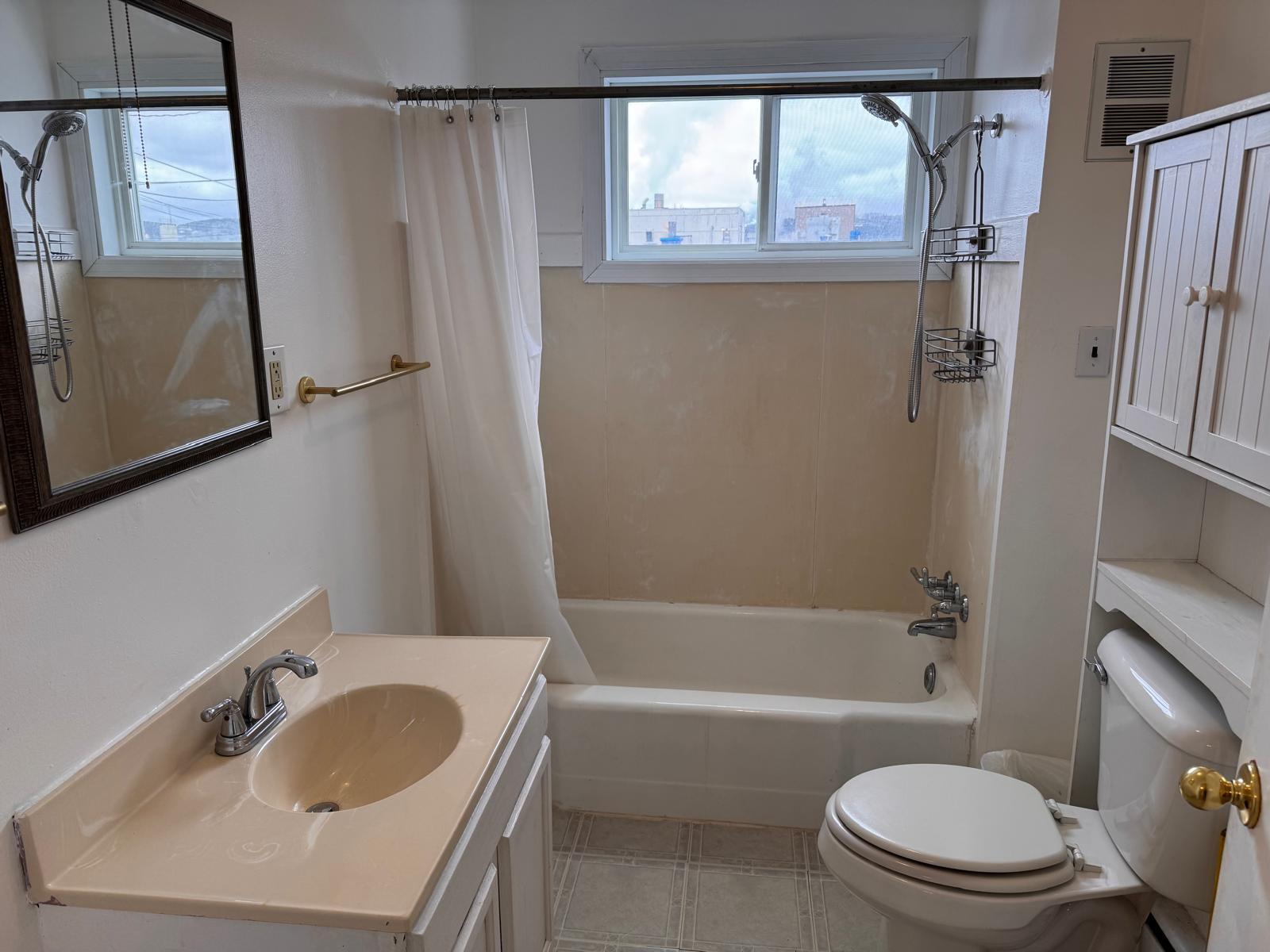 97 13th Avenue Property Photo 16