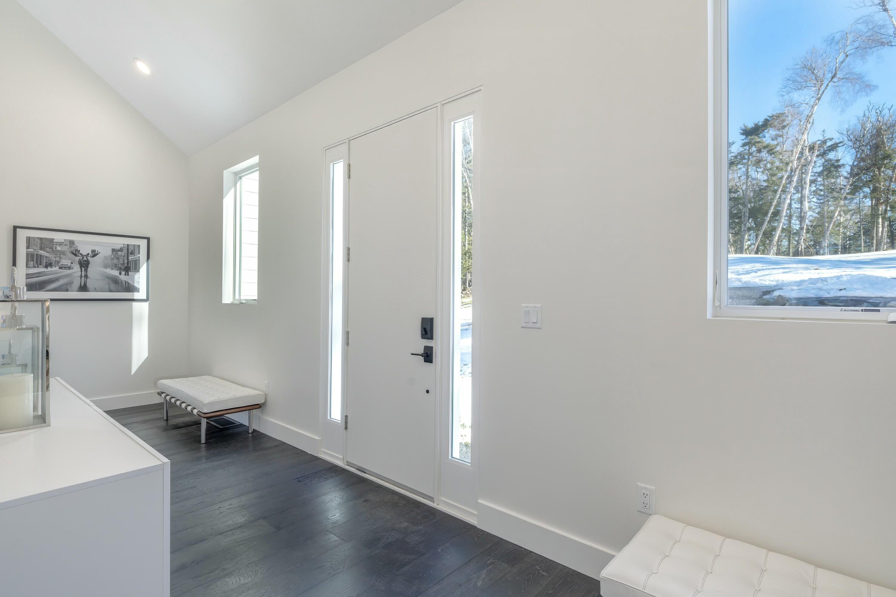 101 Cow Point Property Photo 7