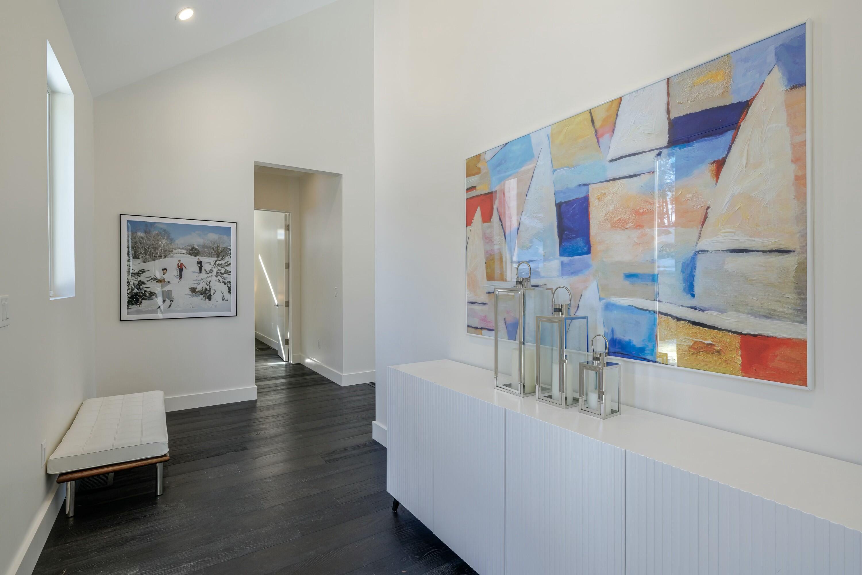 101 Cow Point Property Photo 8