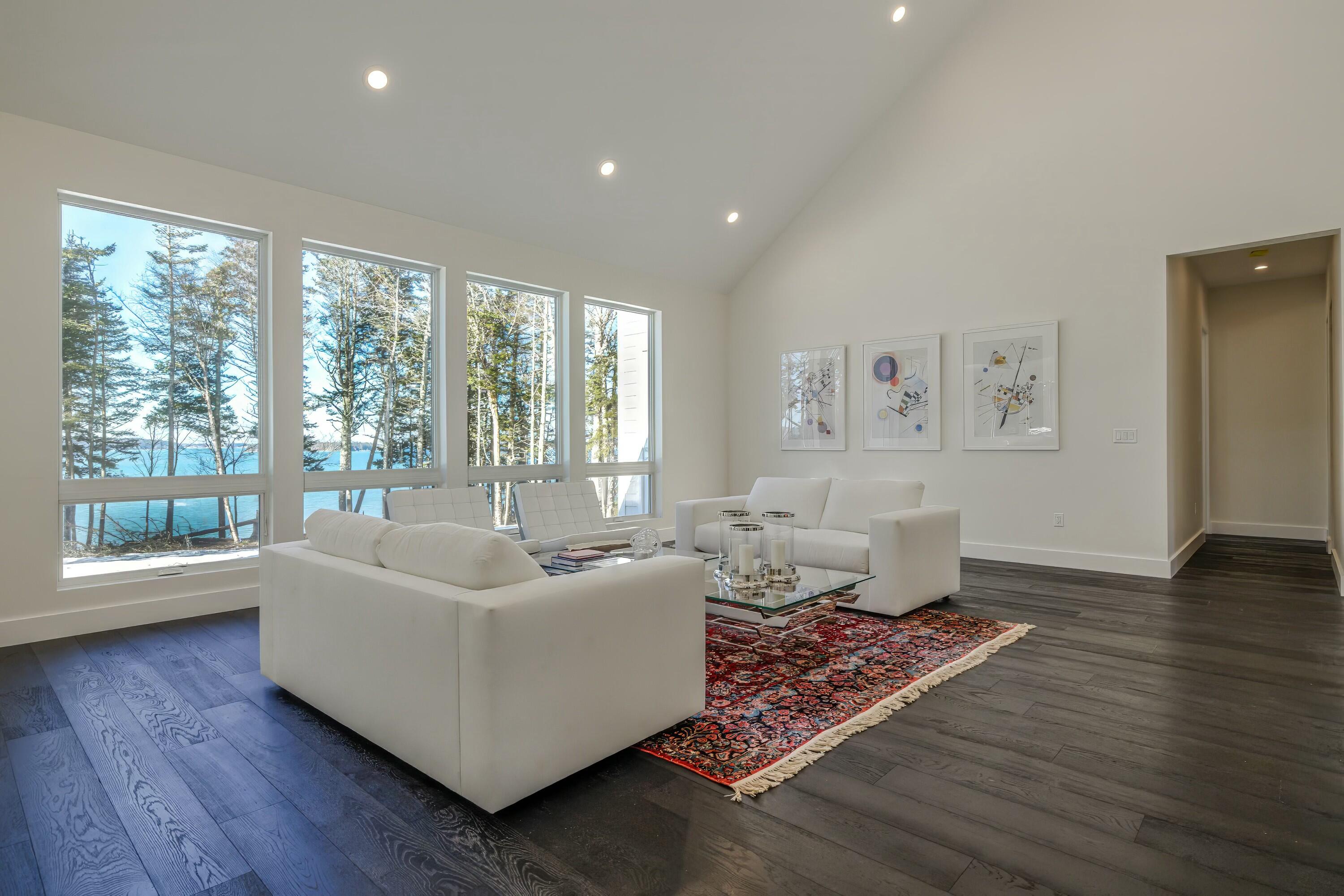 101 Cow Point Property Photo 10