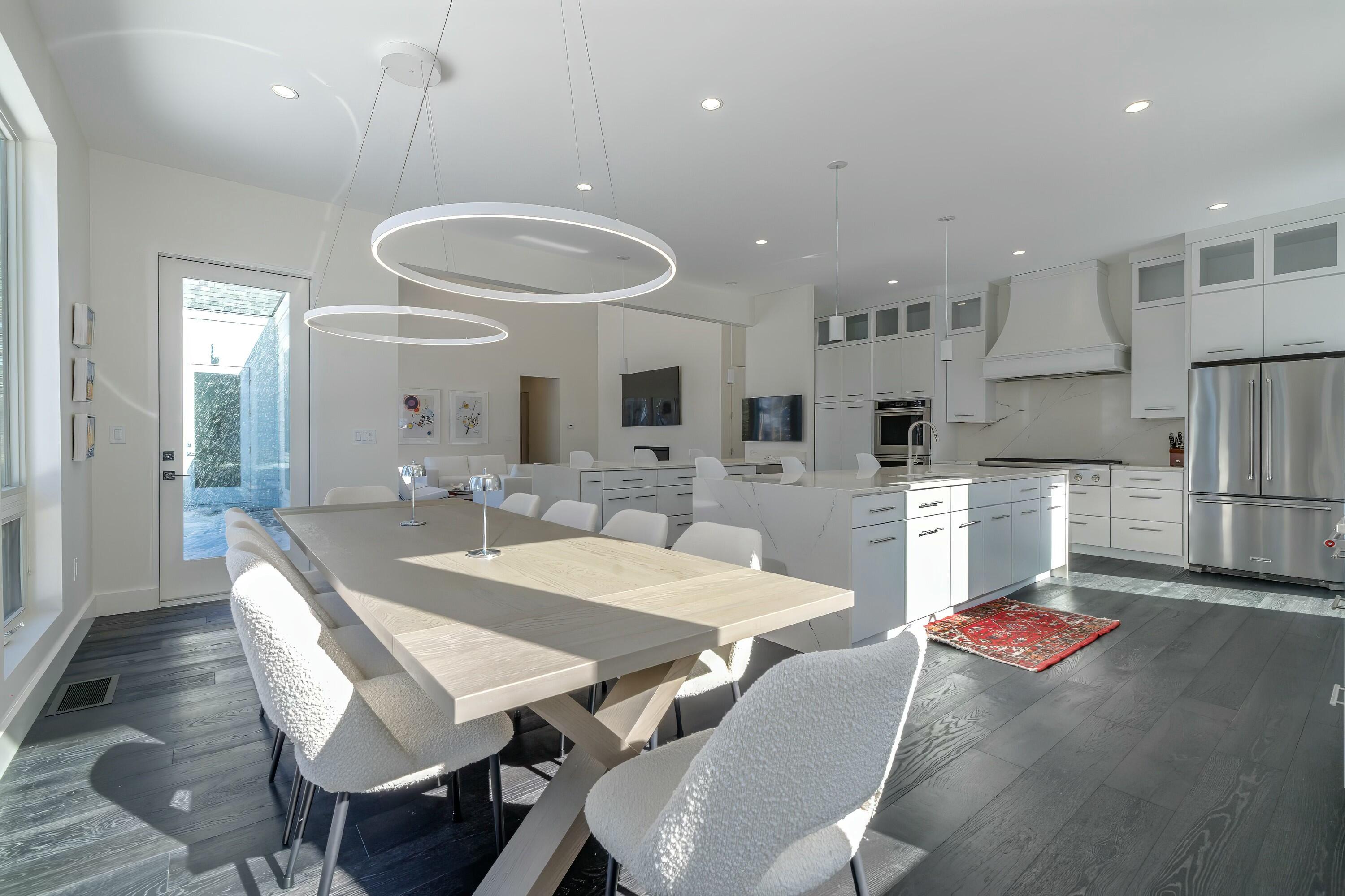 101 Cow Point Property Photo 20
