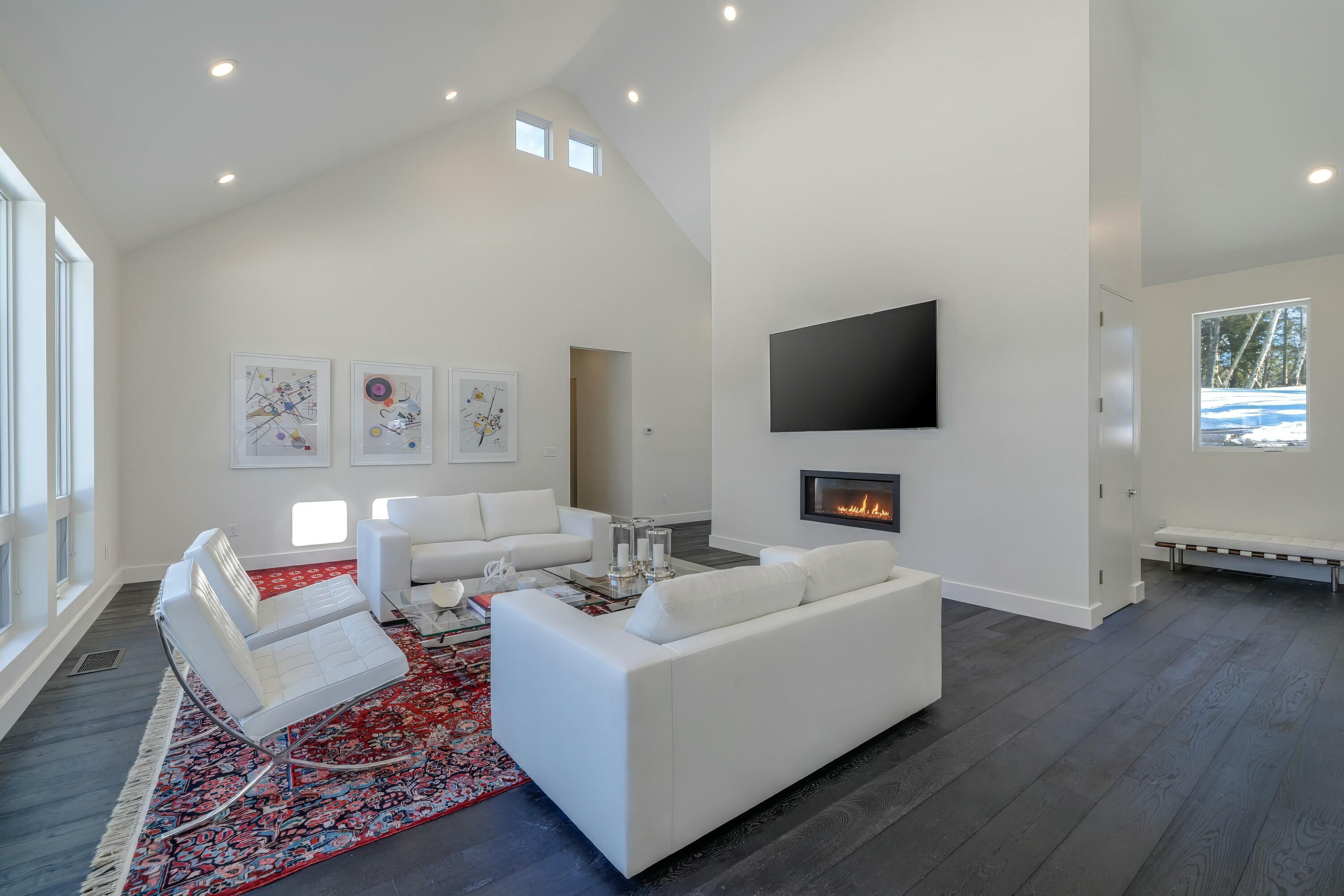 101 Cow Point Property Photo 21