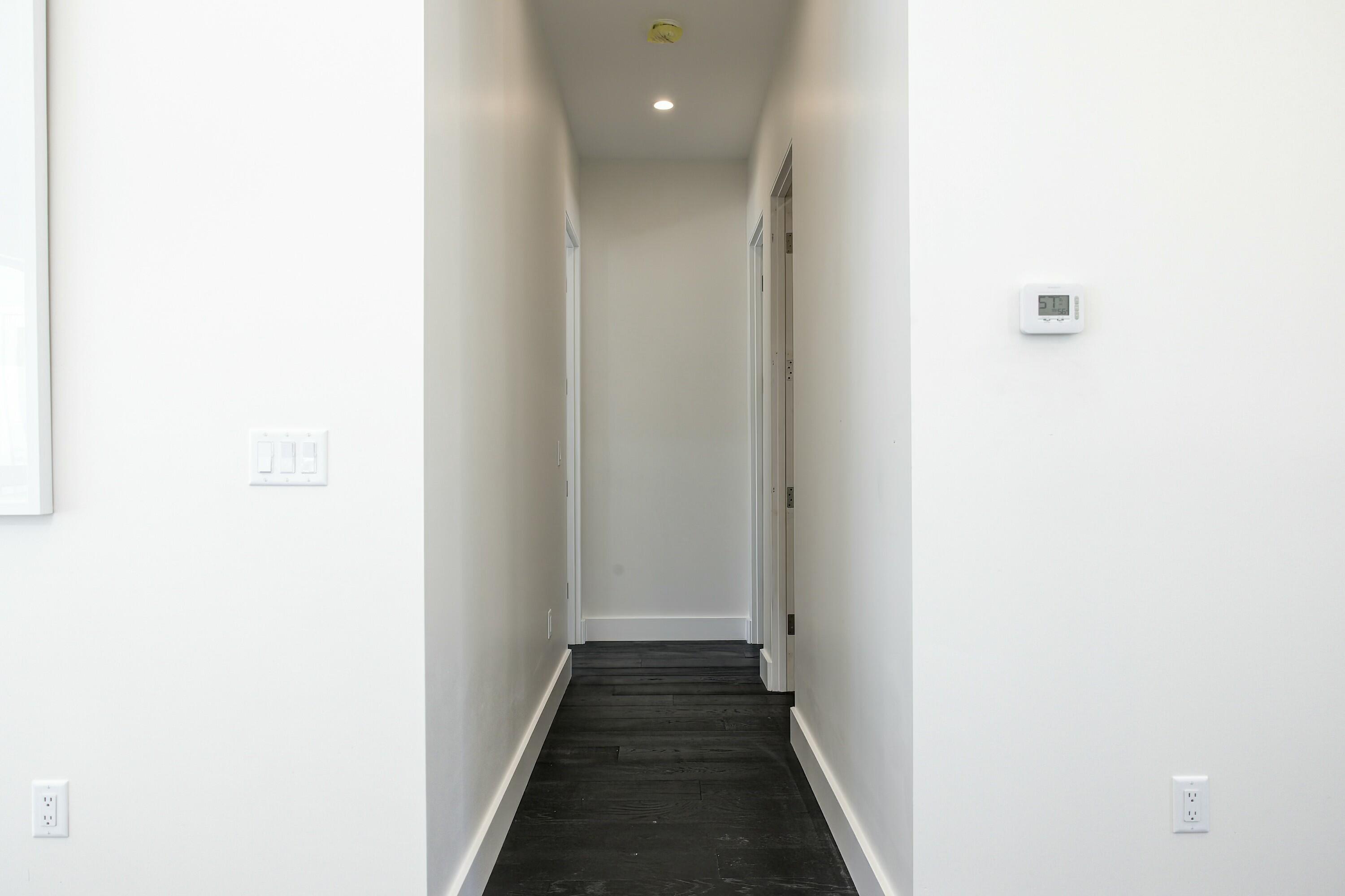 101 Cow Point Property Photo 23