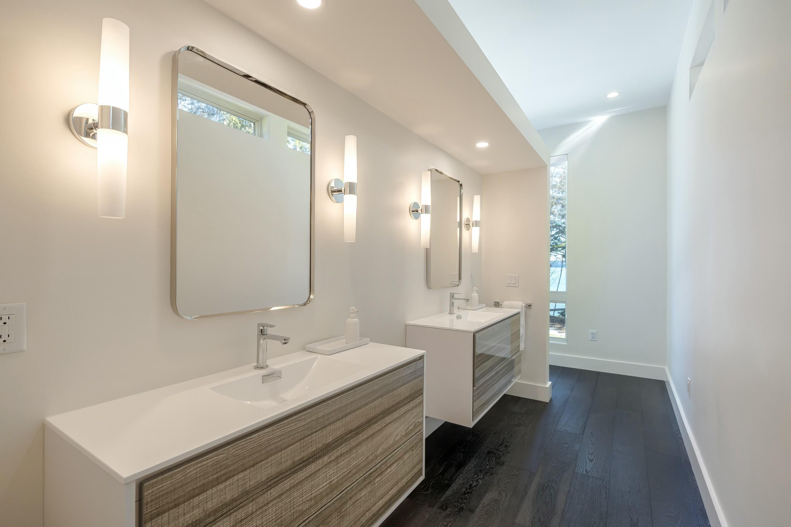 101 Cow Point Property Photo 28