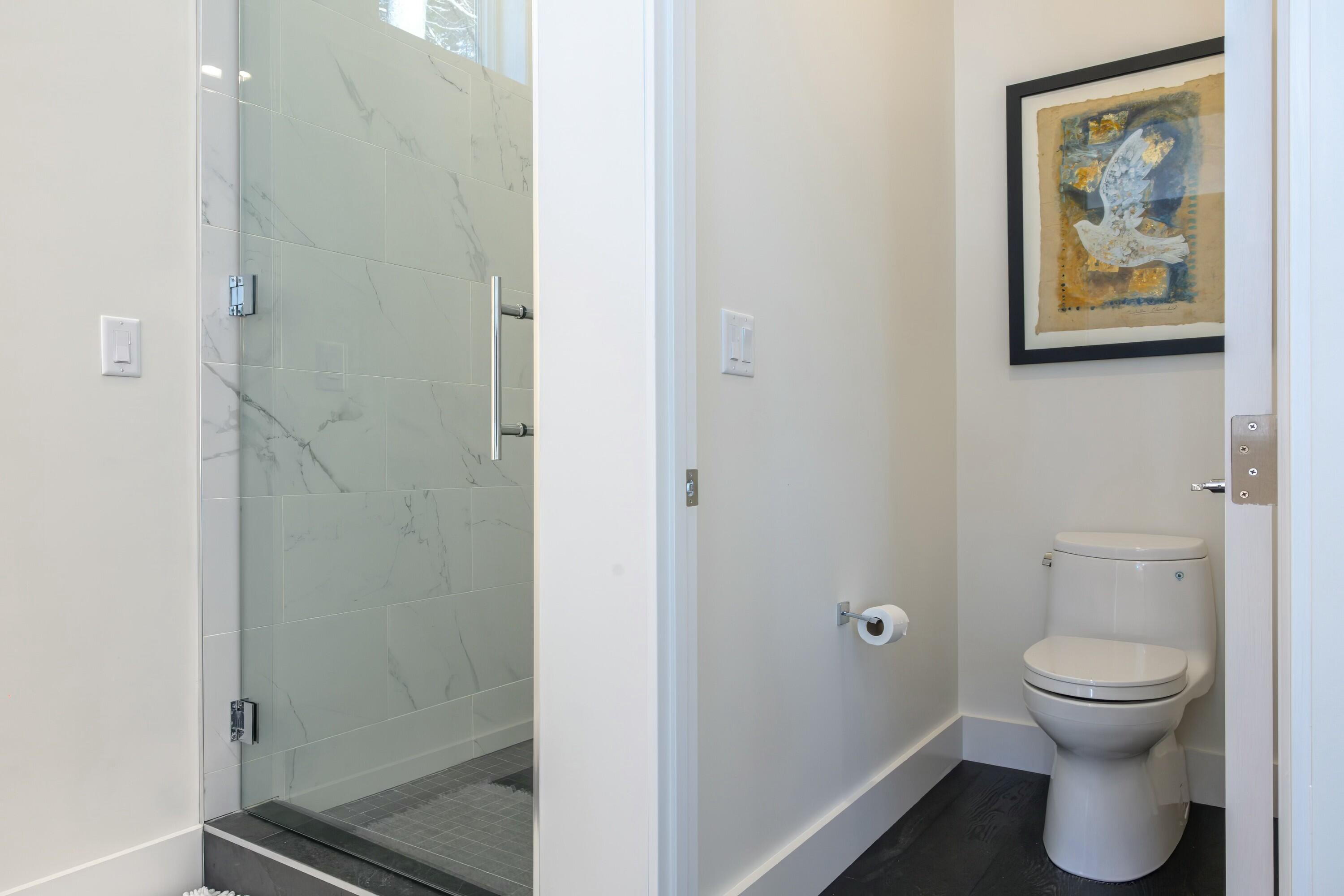 101 Cow Point Property Photo 29