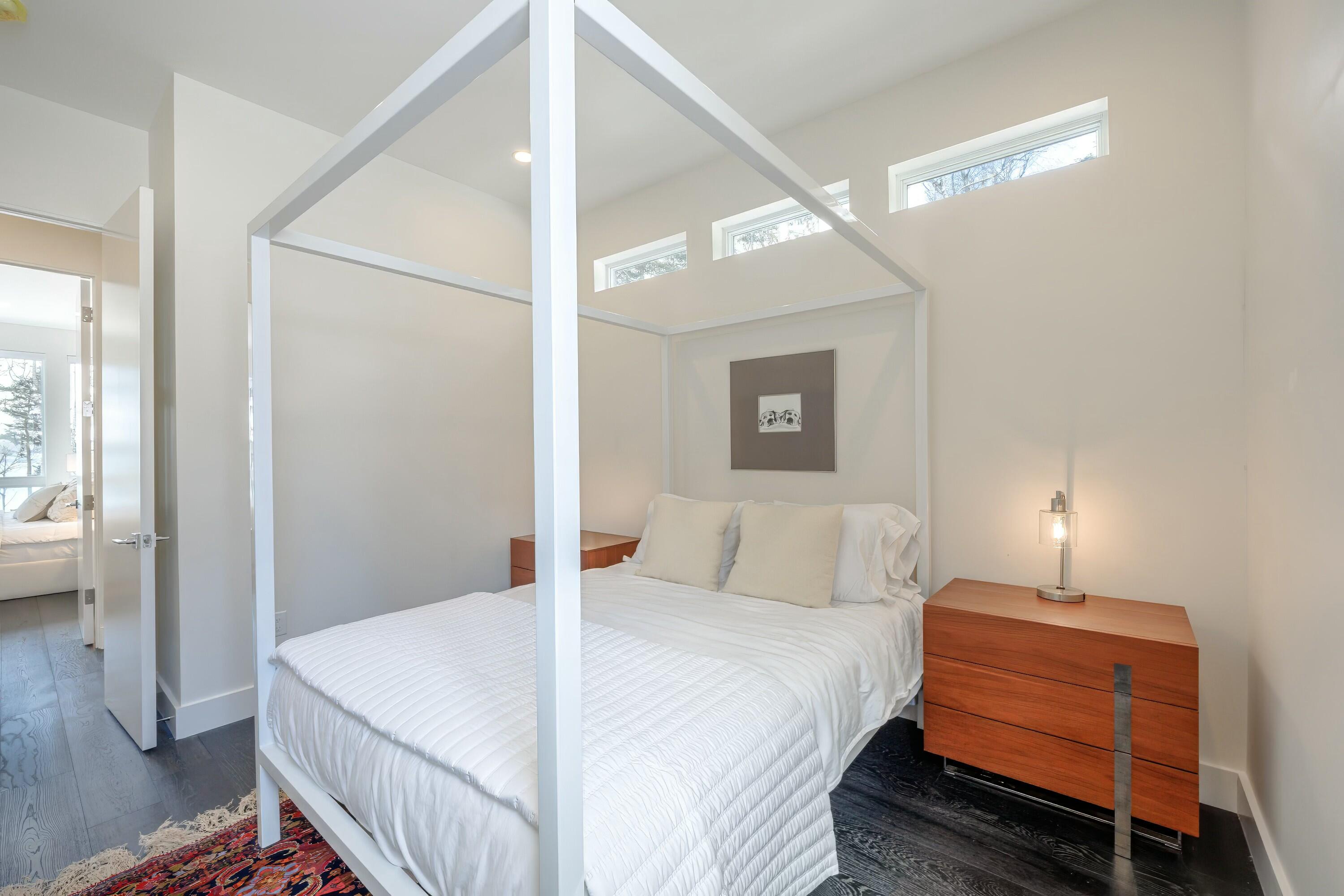 101 Cow Point Property Photo 30