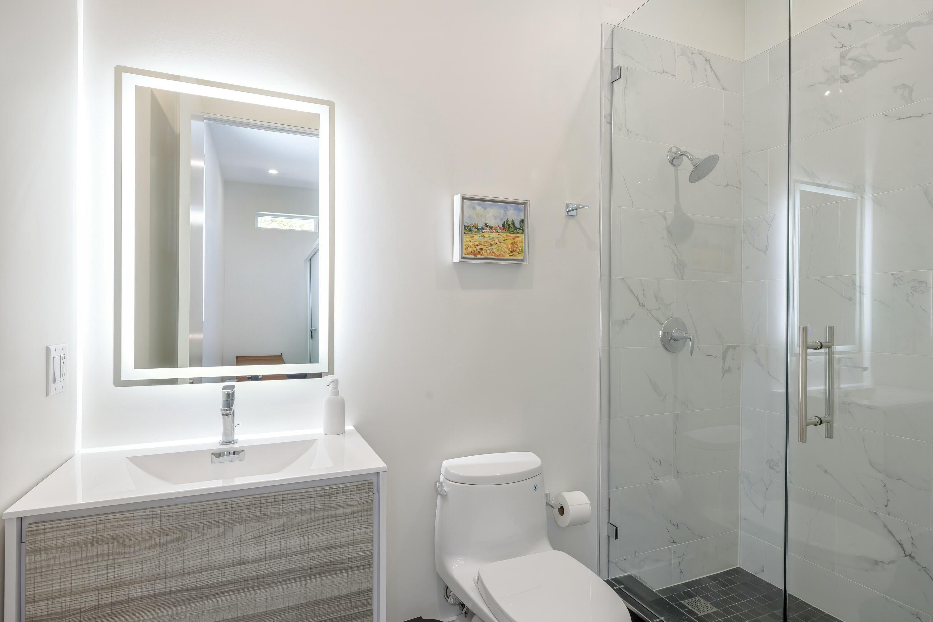 101 Cow Point Property Photo 32