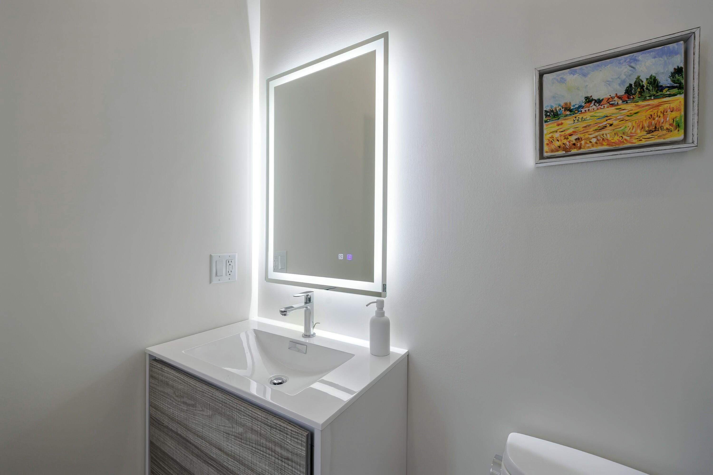 101 Cow Point Property Photo 33
