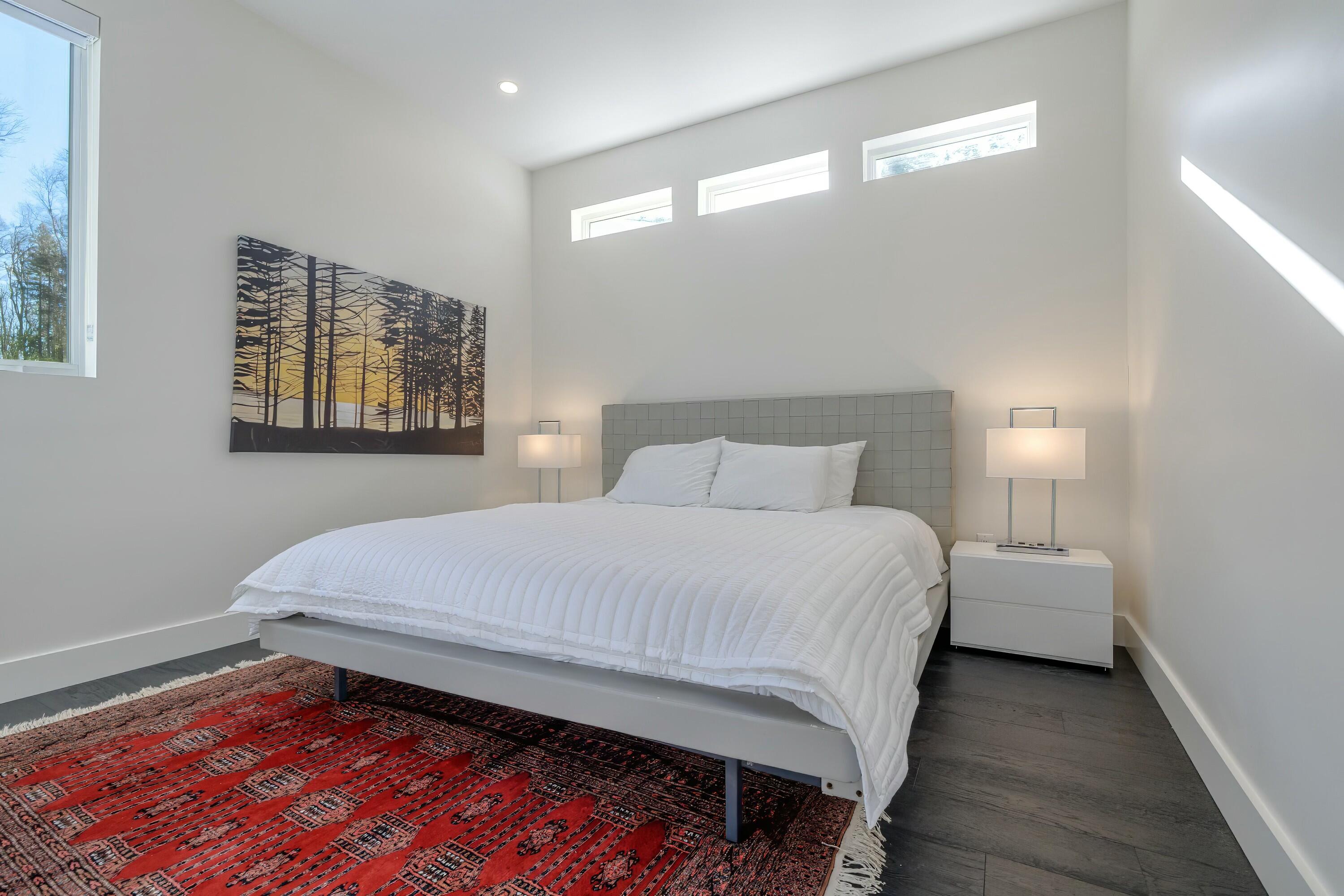 101 Cow Point Property Photo 36