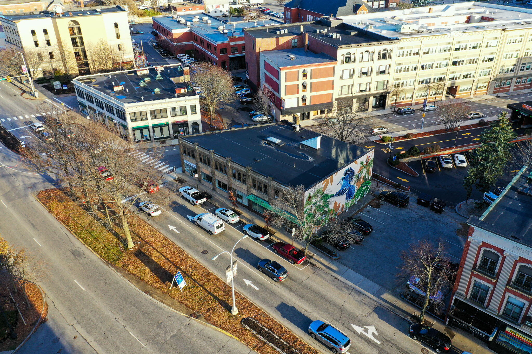 177-183 Main Street Property Photo 4