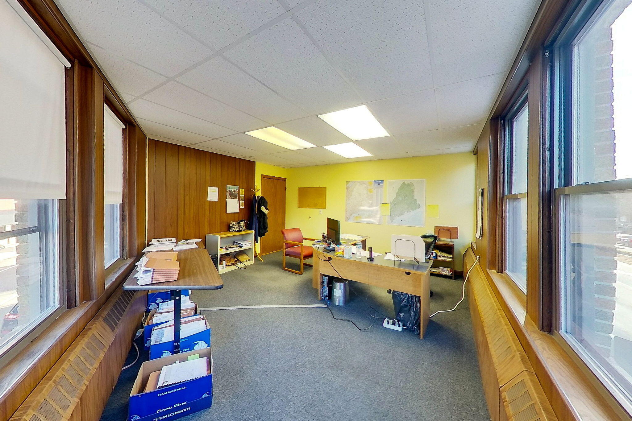 177-183 Main Street Property Photo 40