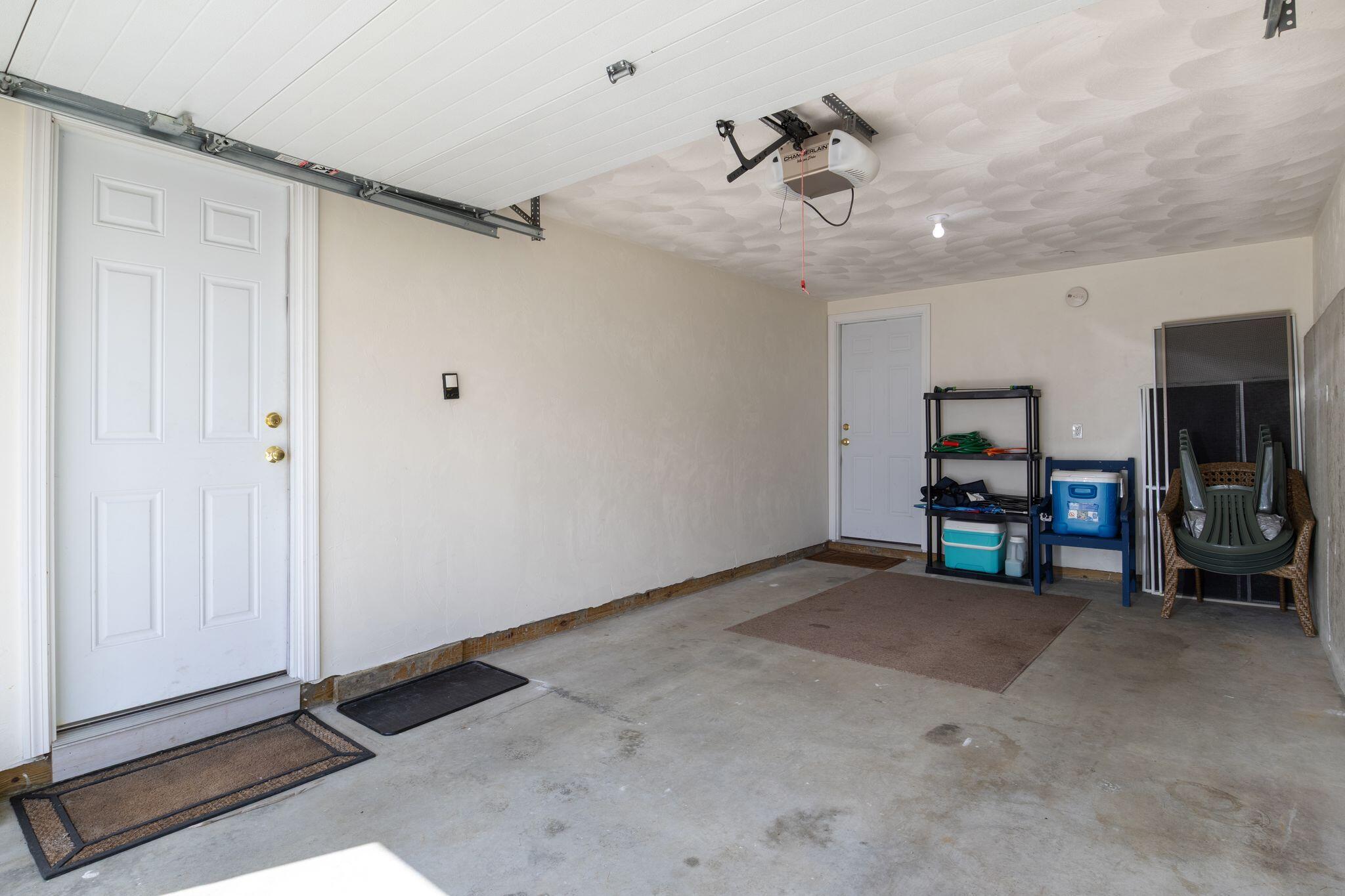 1413 Post Road 63 Property Photo 41