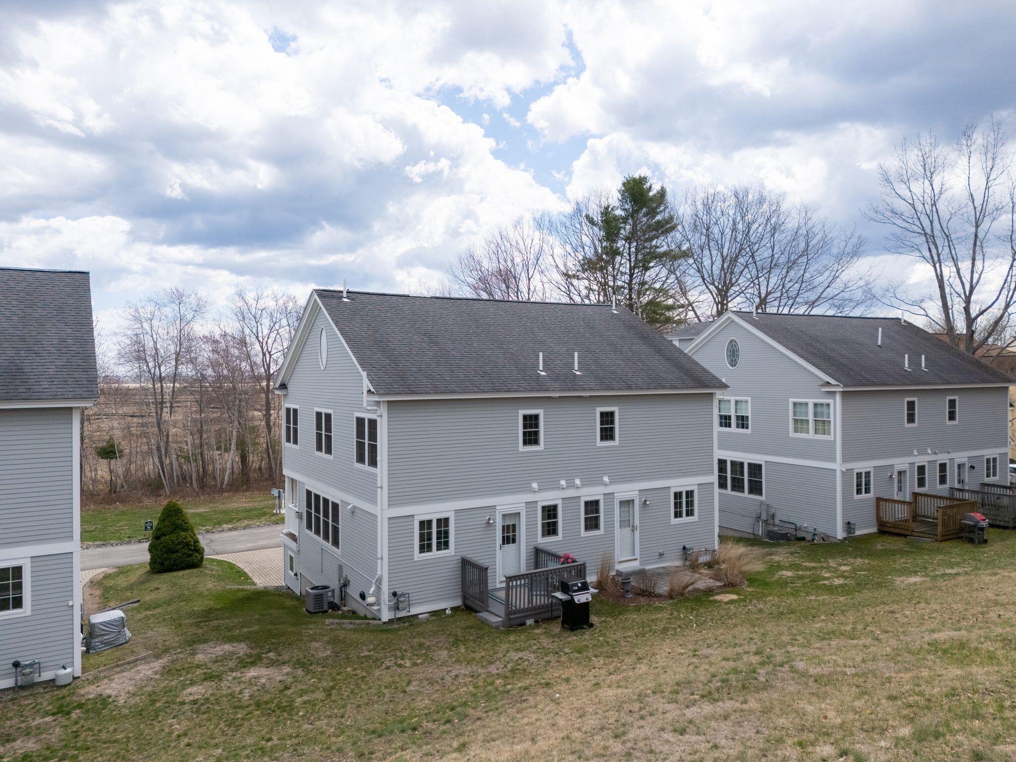1413 Post Road 63 Property Photo 44