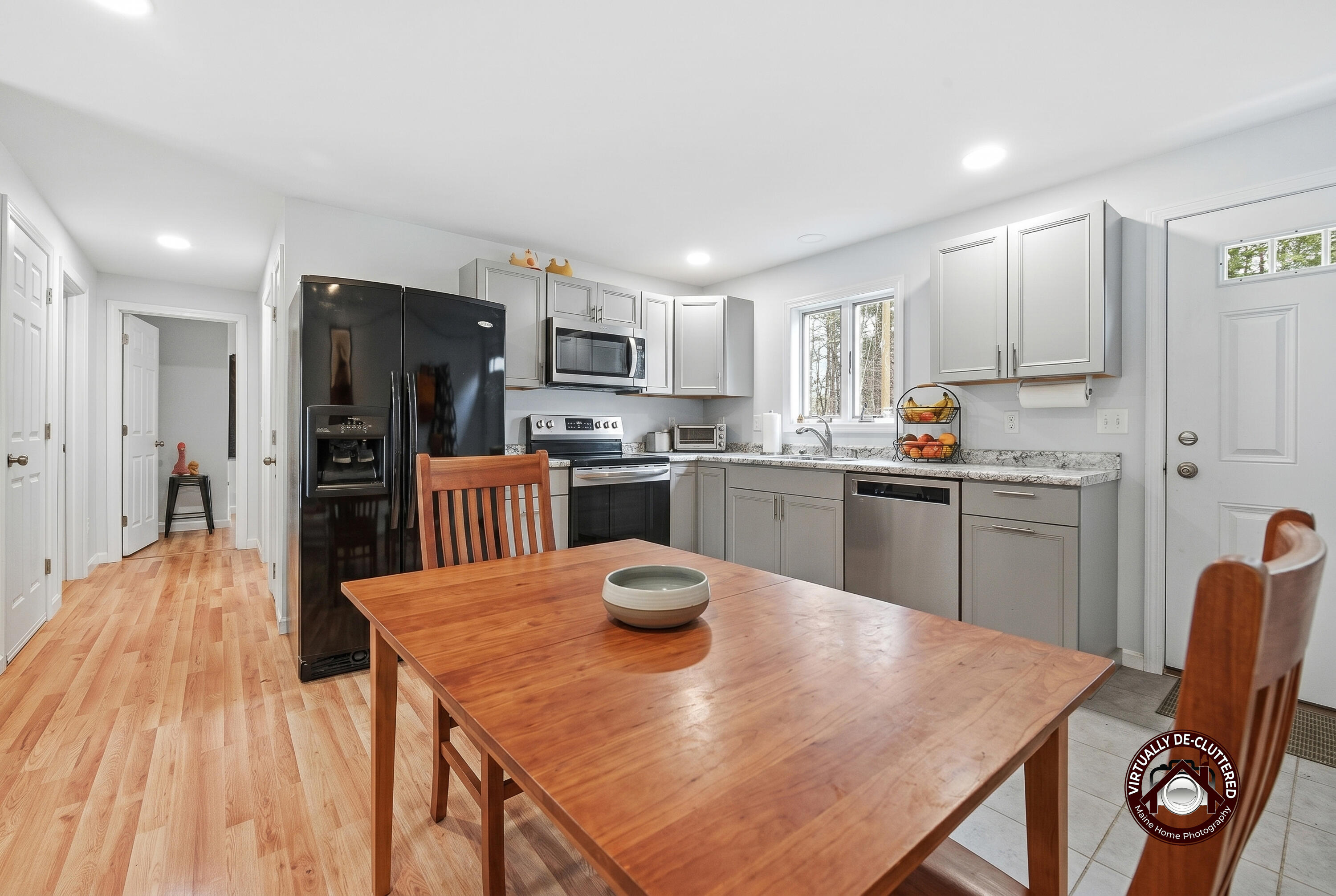 1244-1246 Methodist Road Property Photo 3