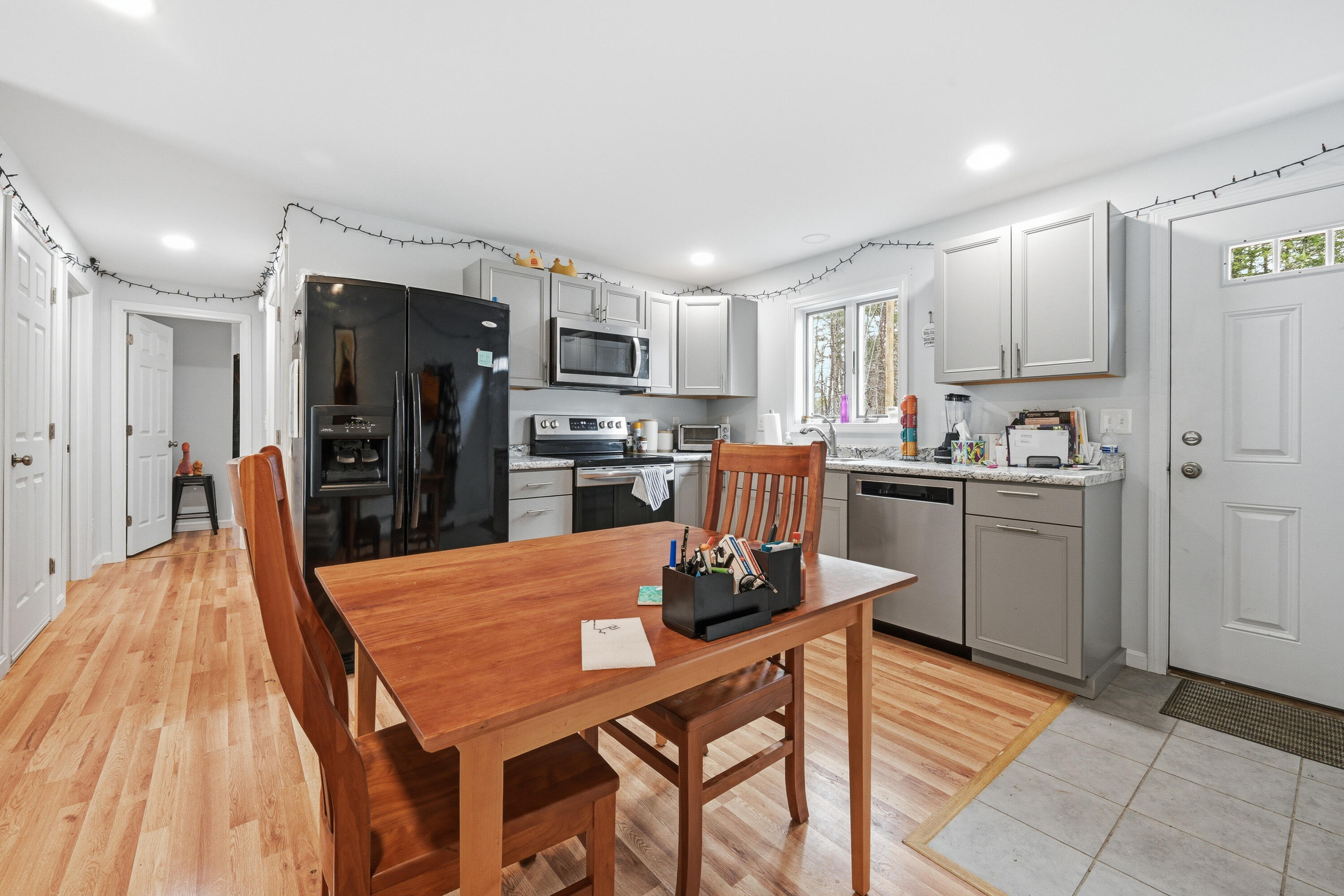 1244-1246 Methodist Road Property Photo 4