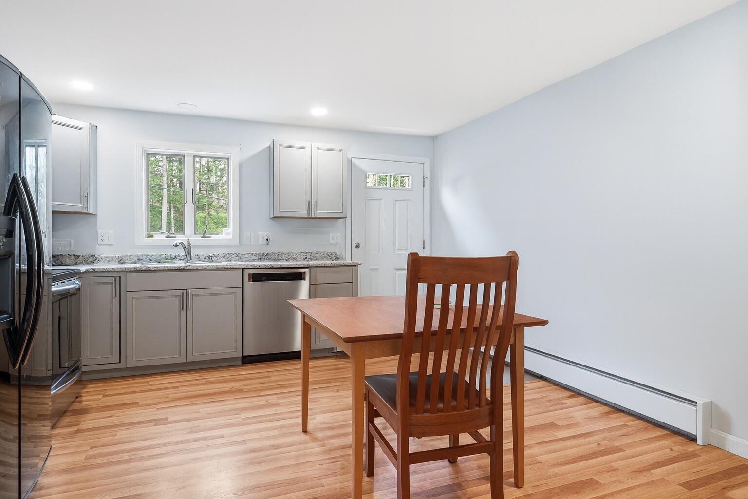 1244-1246 Methodist Road Property Photo 5