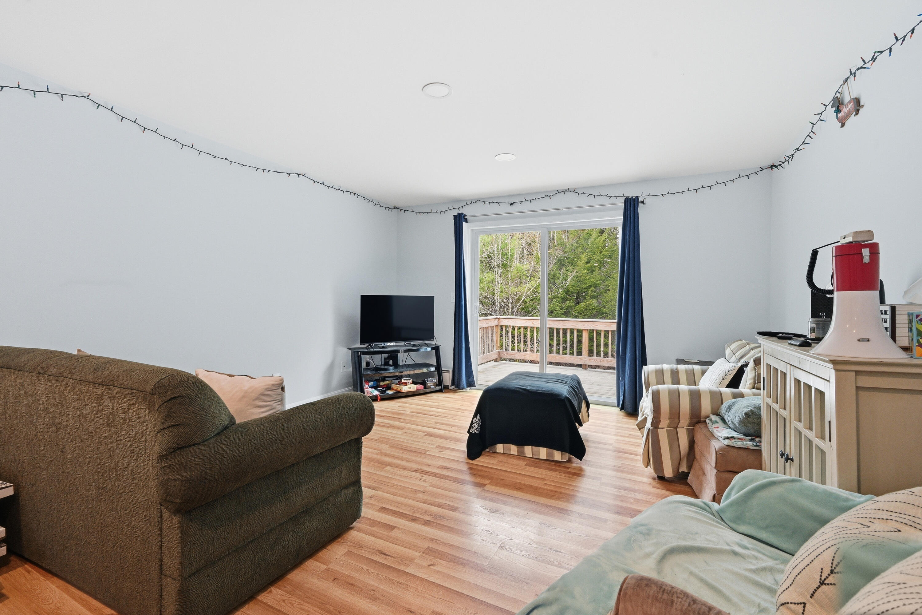 1244-1246 Methodist Road Property Photo 7