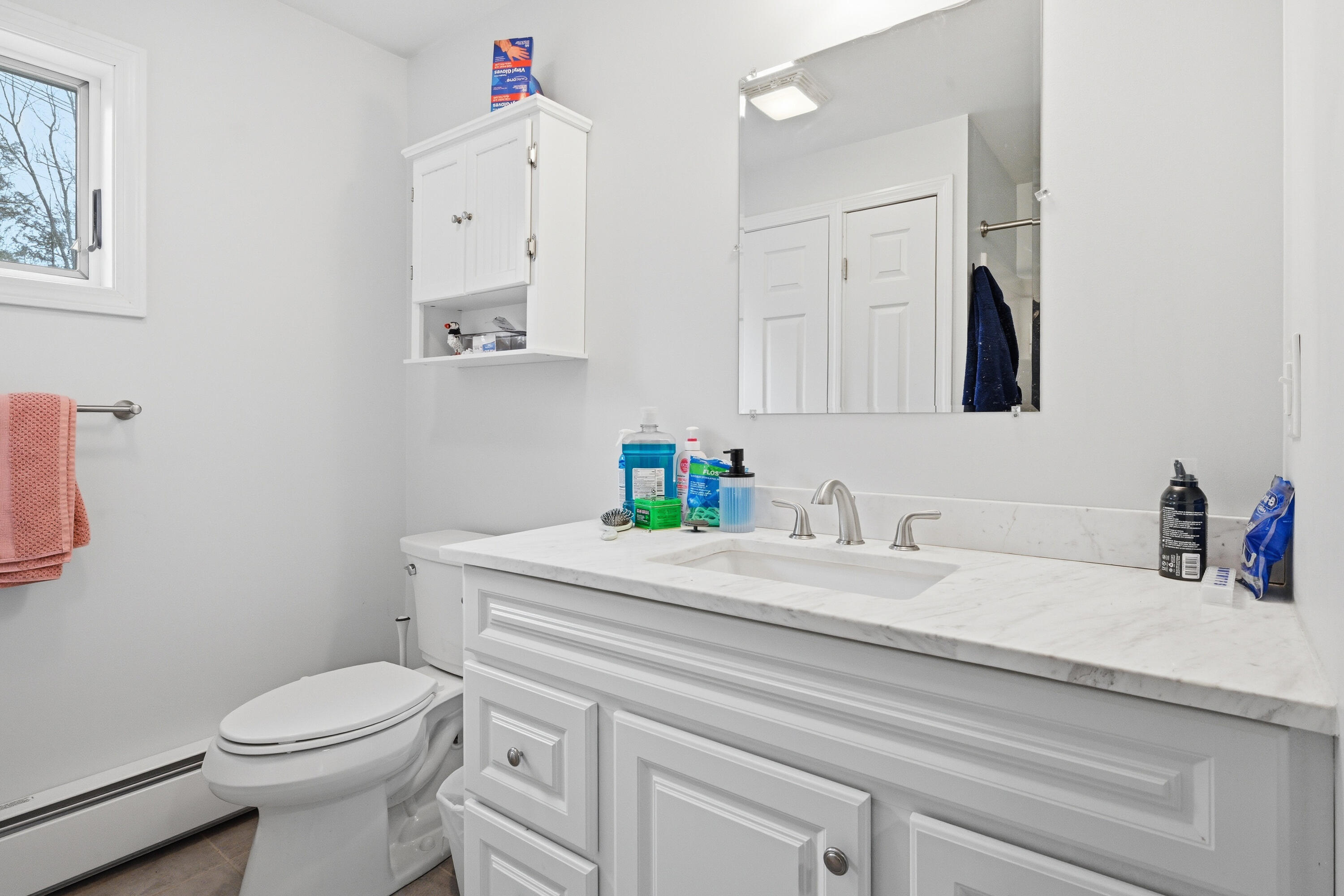1244-1246 Methodist Road Property Photo 11