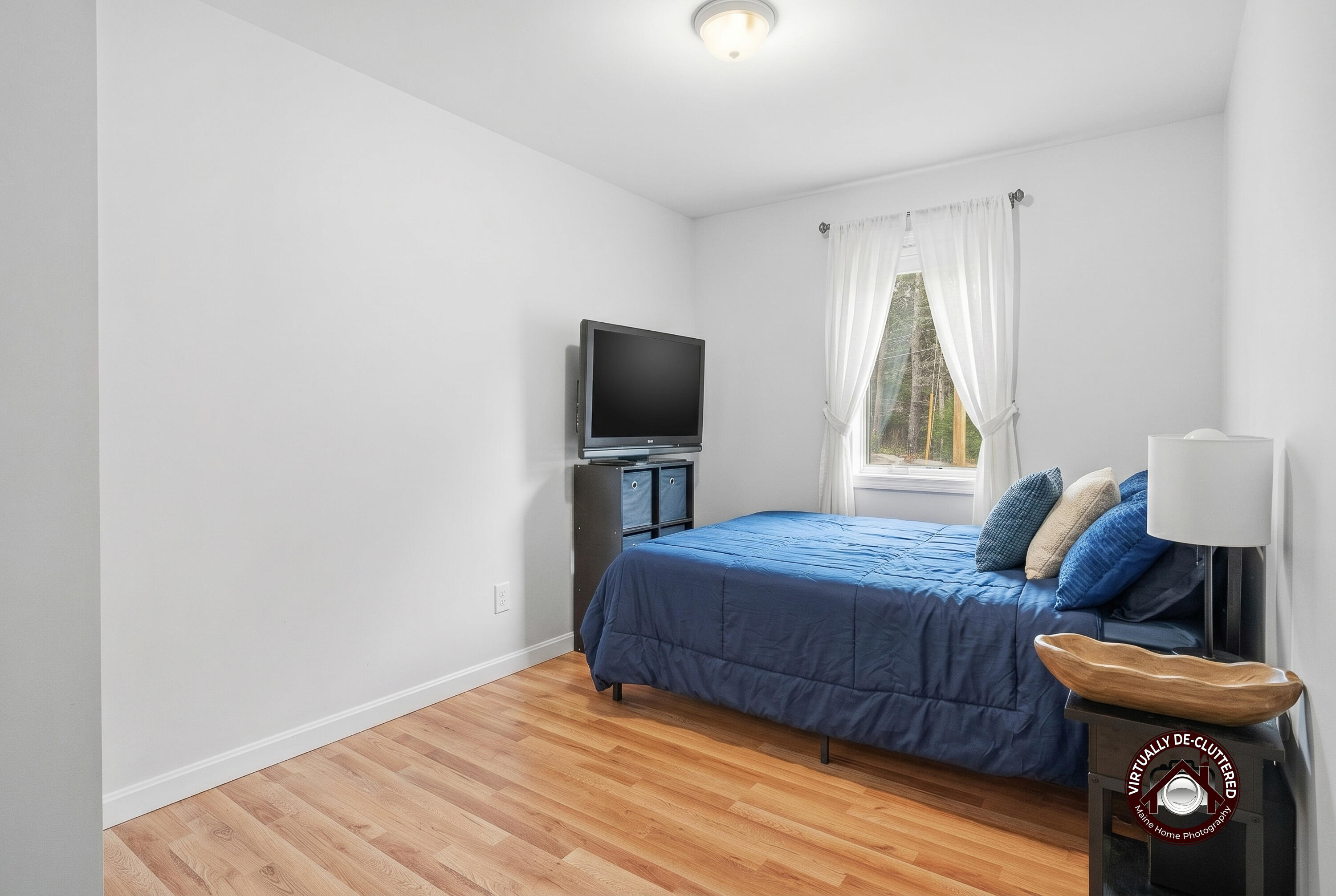1244-1246 Methodist Road Property Photo 12