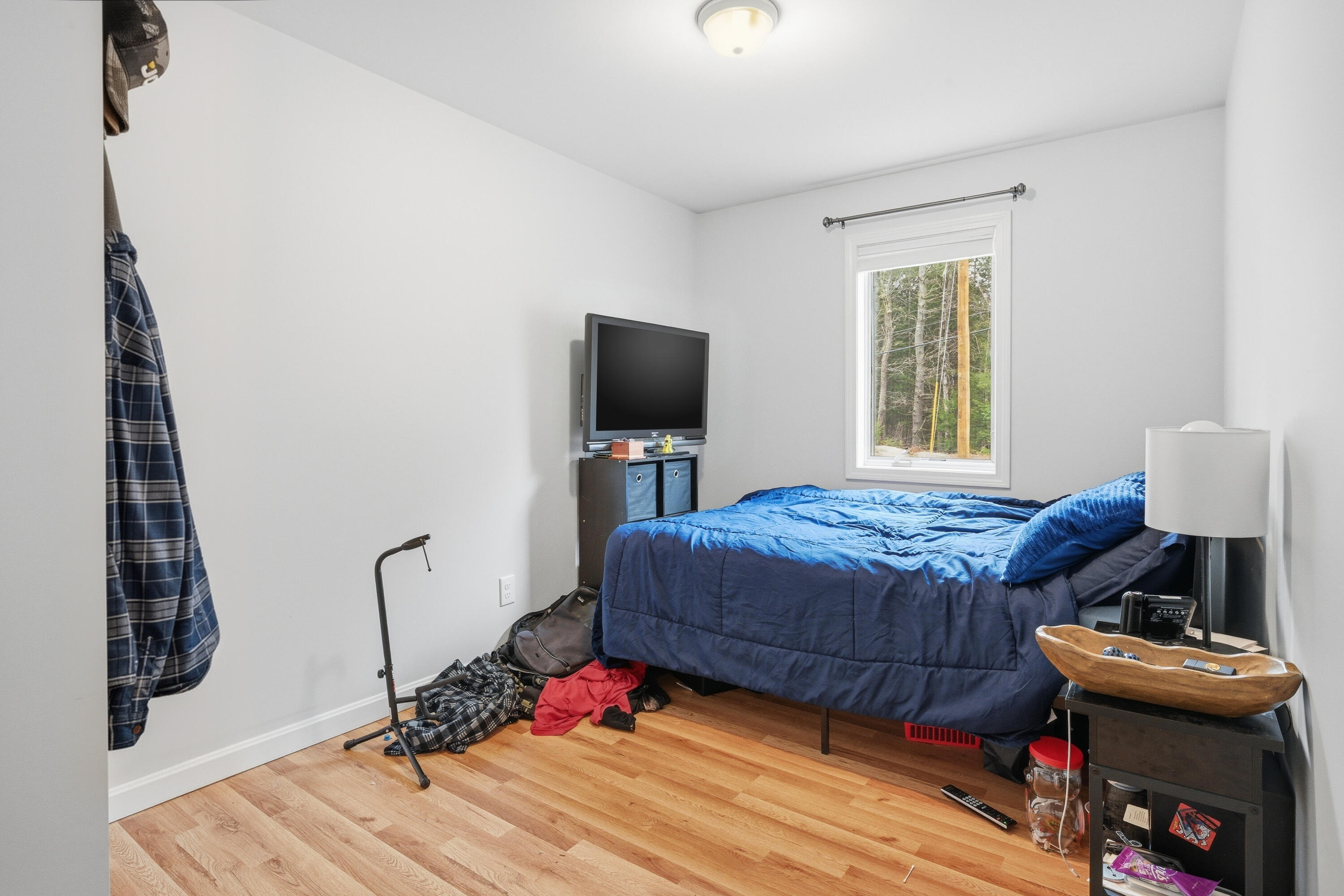 1244-1246 Methodist Road Property Photo 13