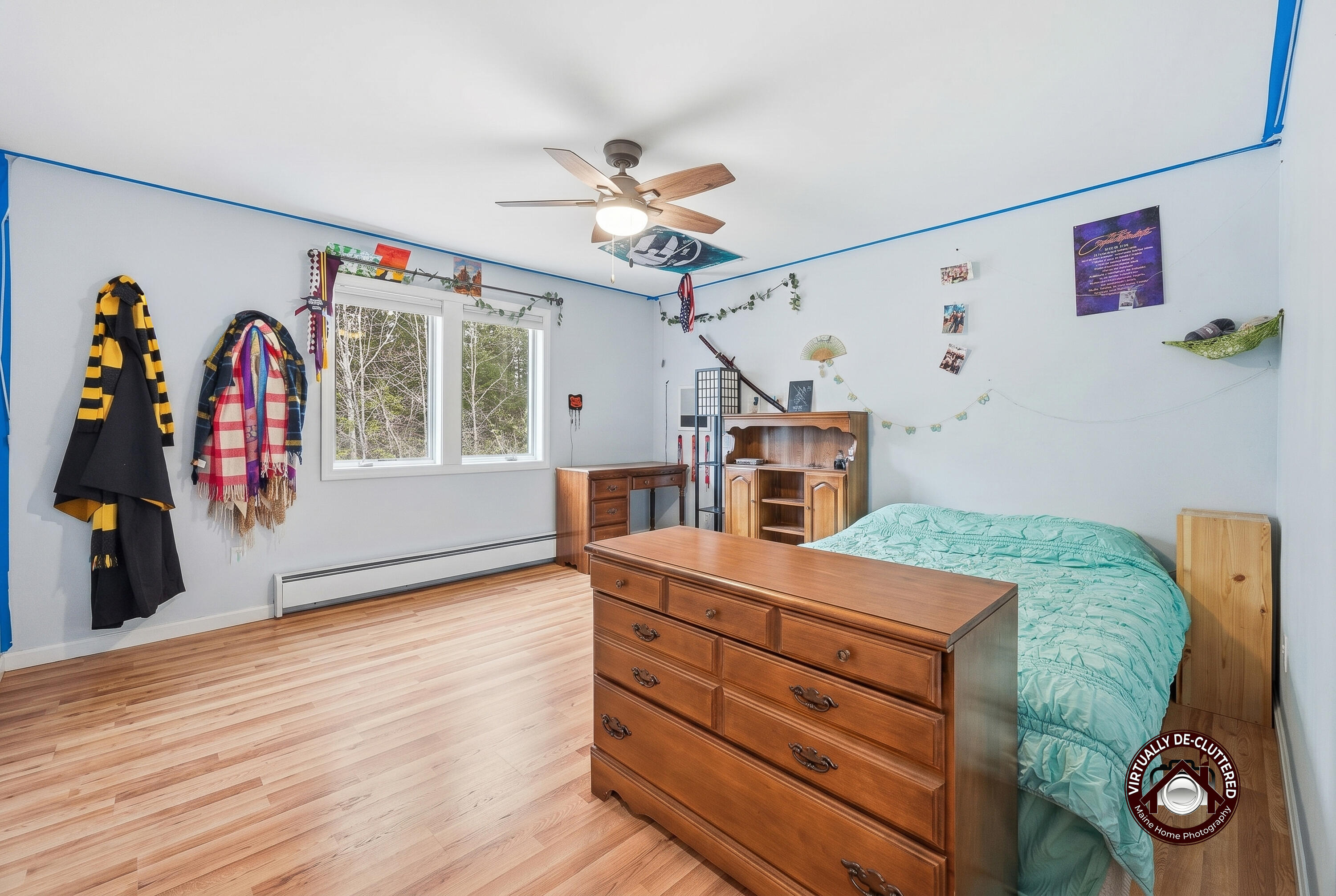 1244-1246 Methodist Road Property Photo 15